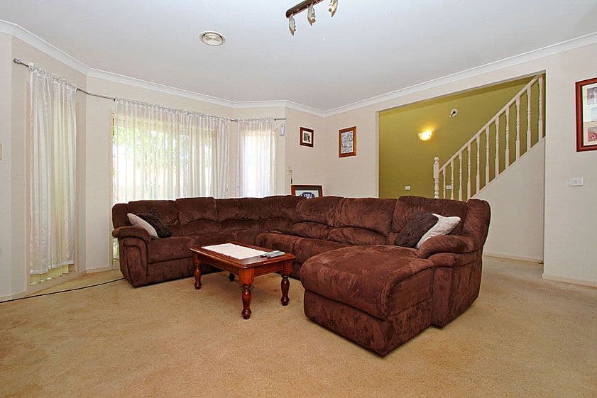 79 Grenda Drive, MILL PARK VIC 3082, Mill Park - Thumbnail 7