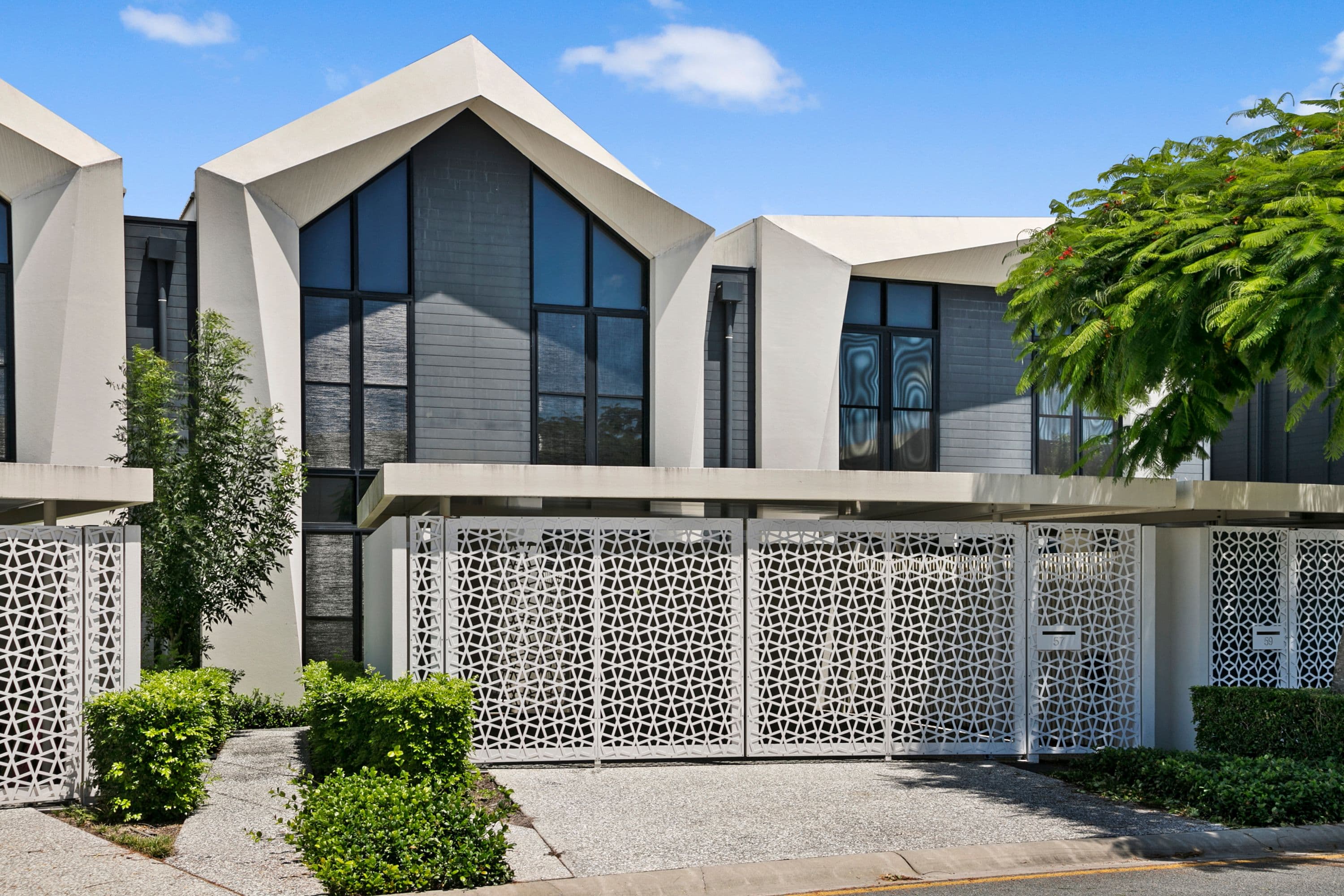 57 Peninsula Drive, Robina QLD 4226, Robina - Image 1
