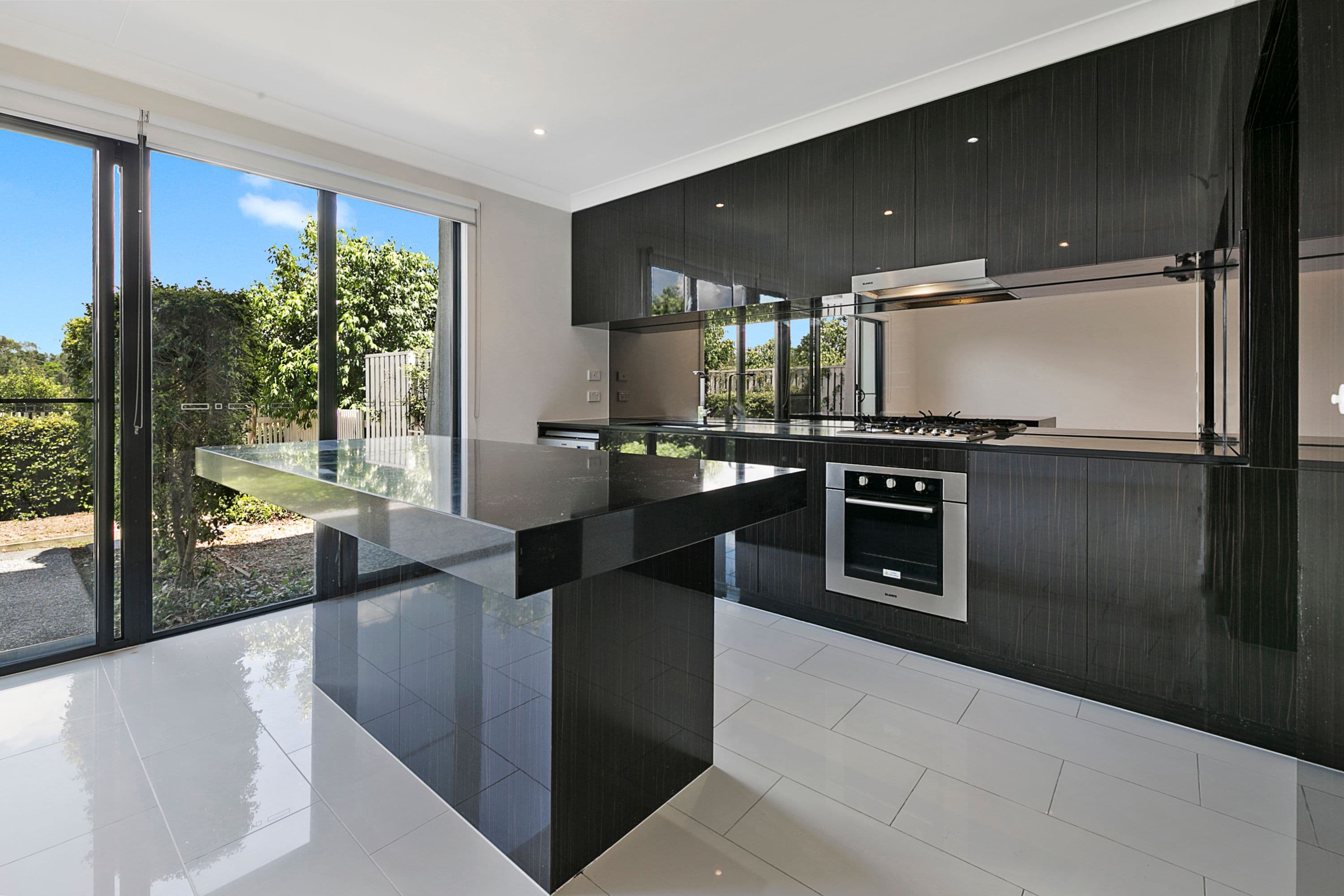 57 Peninsula Drive, Robina QLD 4226, Robina - Thumbnail 2