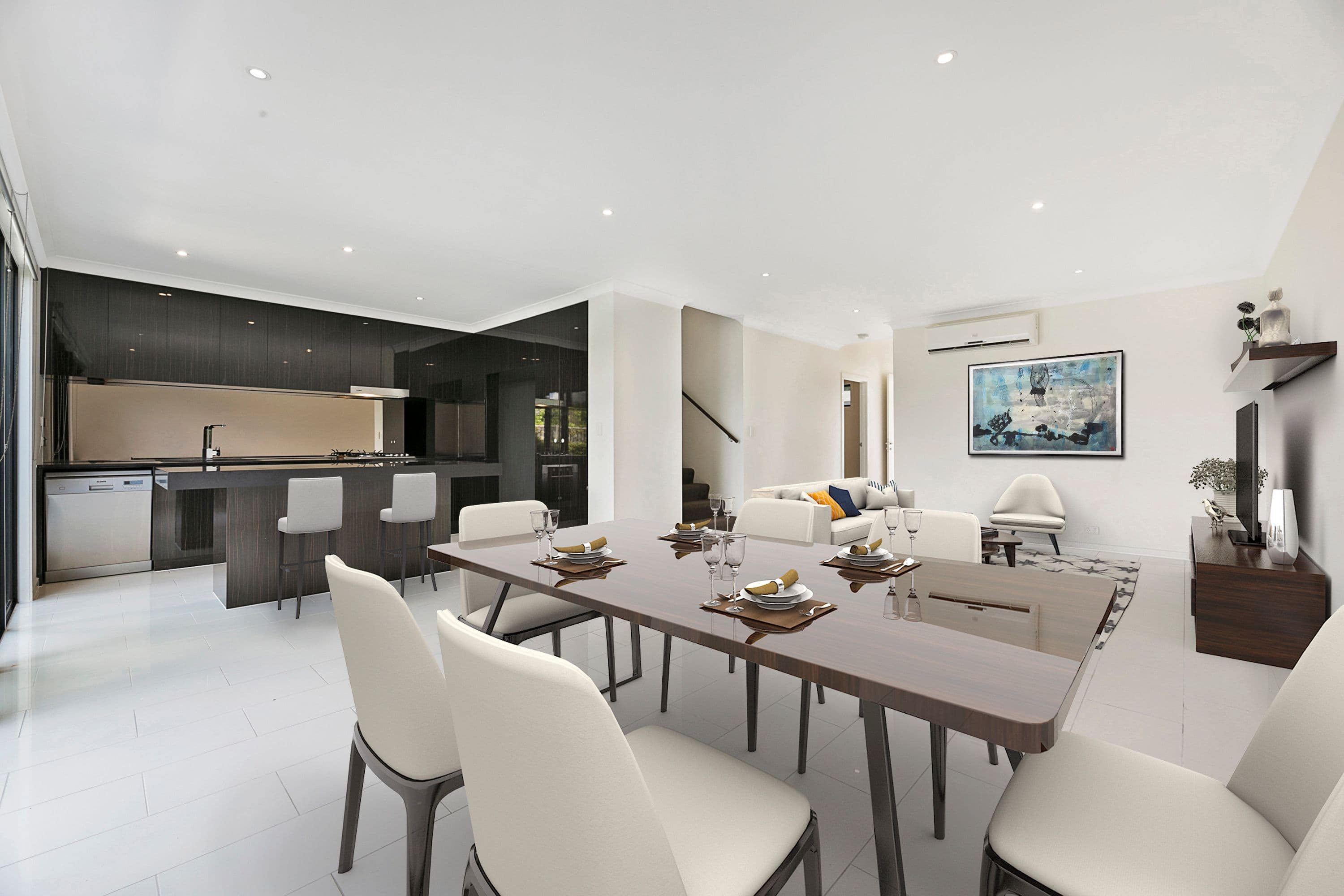 57 Peninsula Drive, Robina QLD 4226, Robina - Thumbnail 4