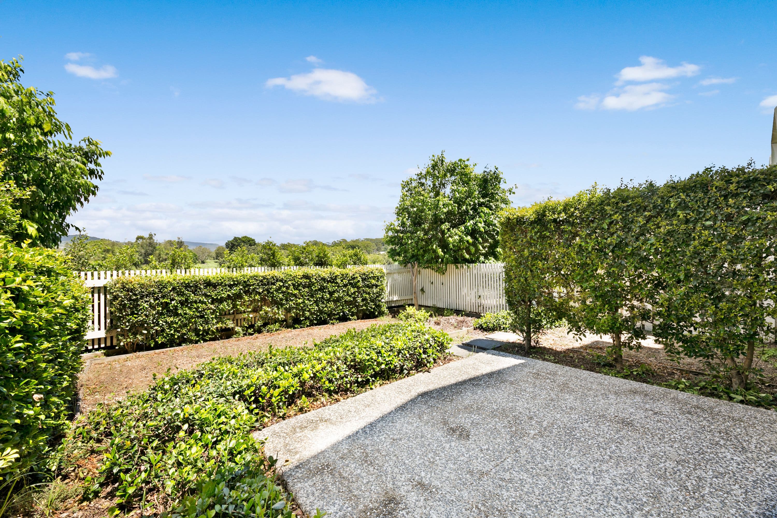 57 Peninsula Drive, Robina QLD 4226, Robina - Thumbnail 5