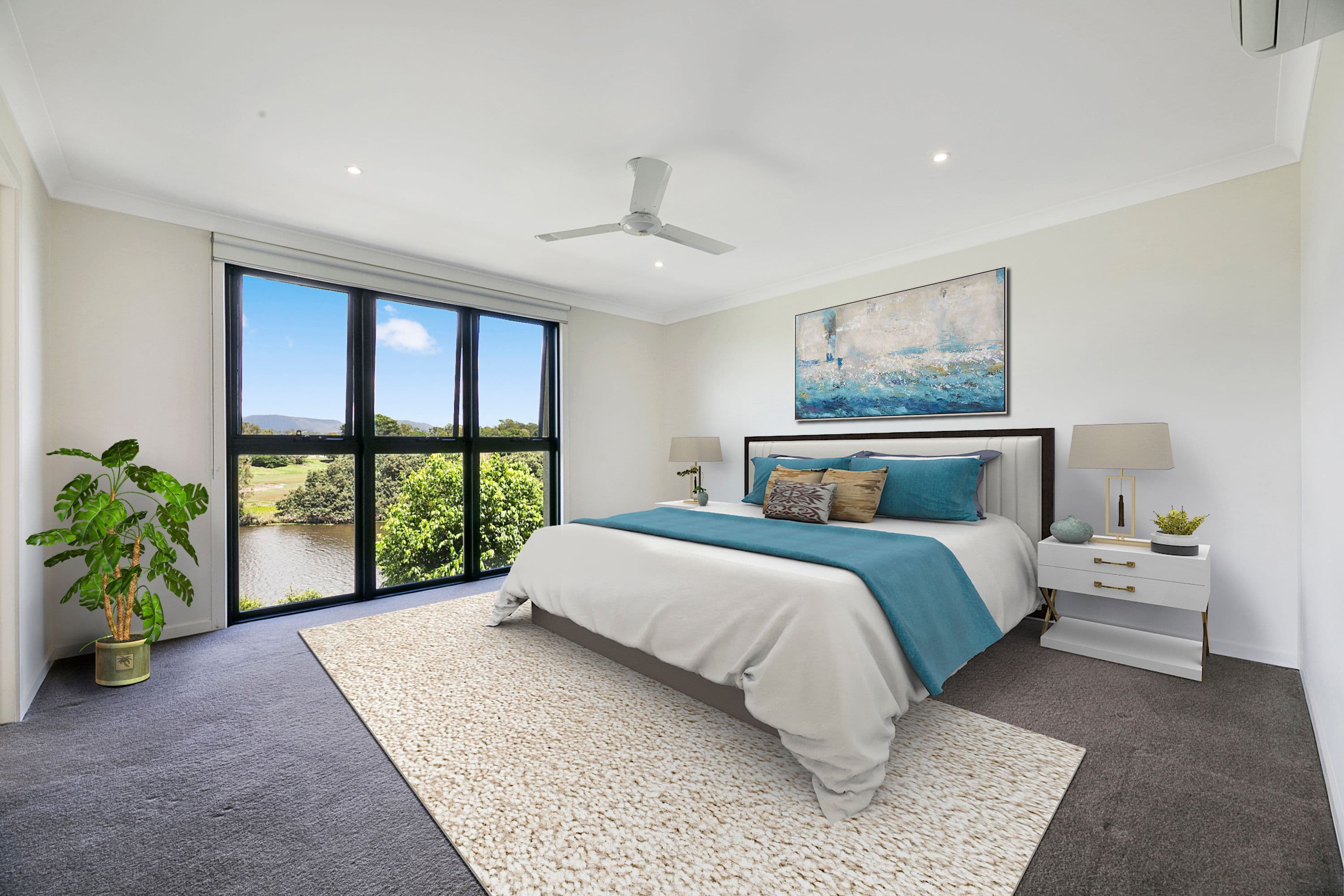 57 Peninsula Drive, Robina QLD 4226, Robina - Thumbnail 6