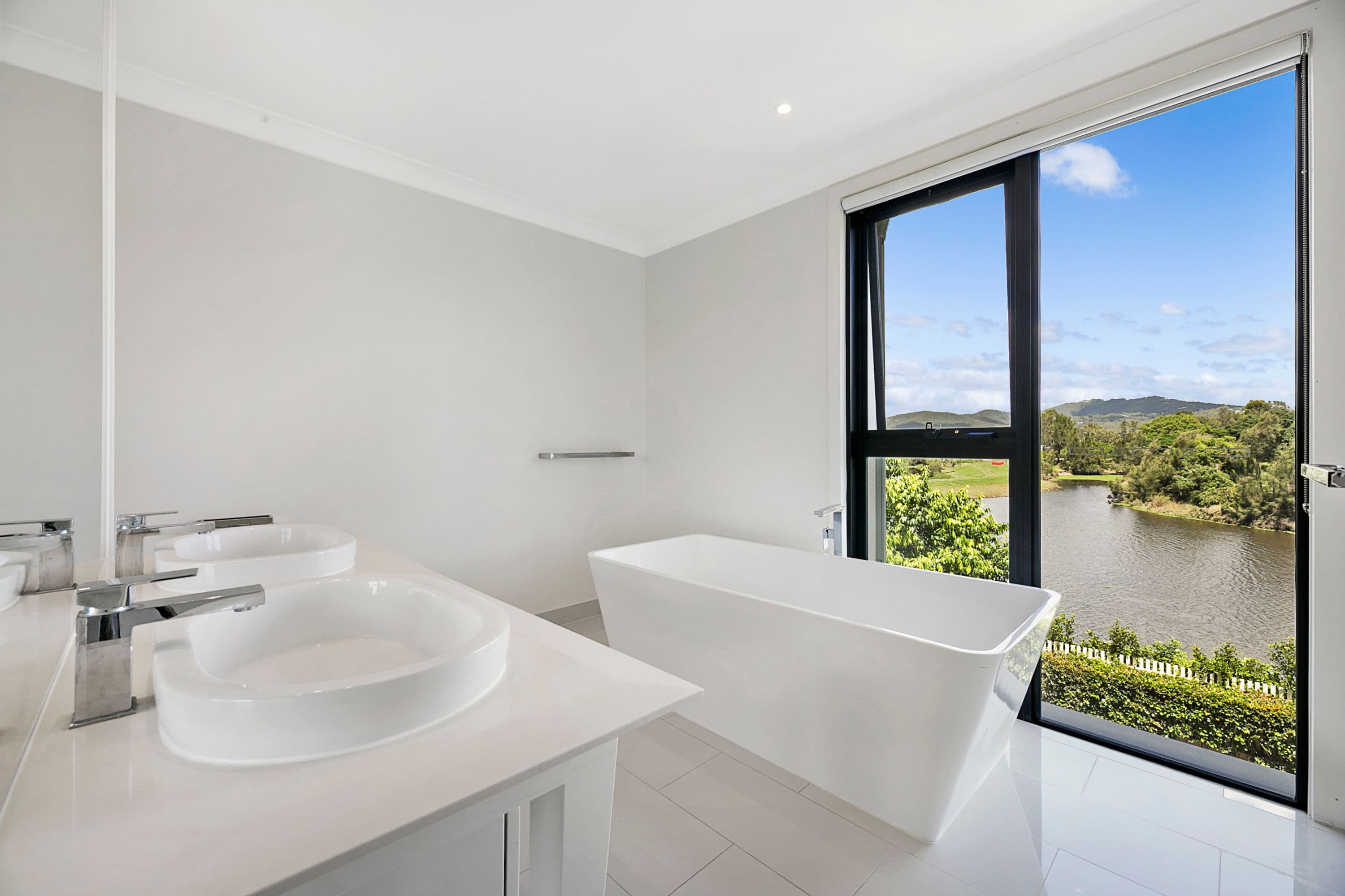 57 Peninsula Drive, Robina QLD 4226, Robina - Thumbnail 7