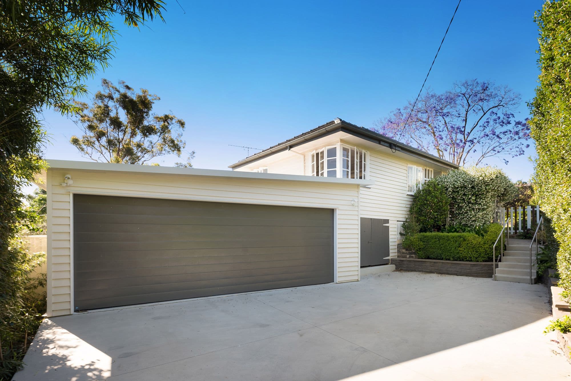 12 Church Road, Mitchelton QLD 4053, Mitchelton - Image 1