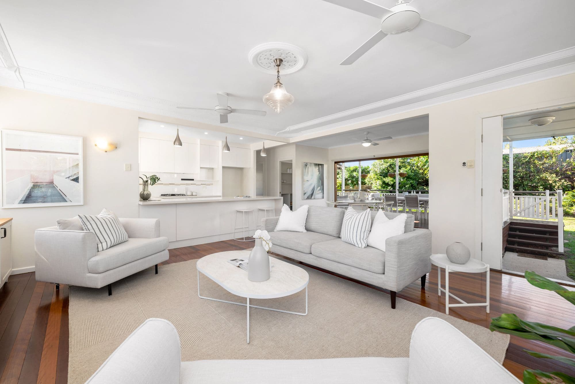 12 Church Road, Mitchelton QLD 4053, Mitchelton - Thumbnail 4