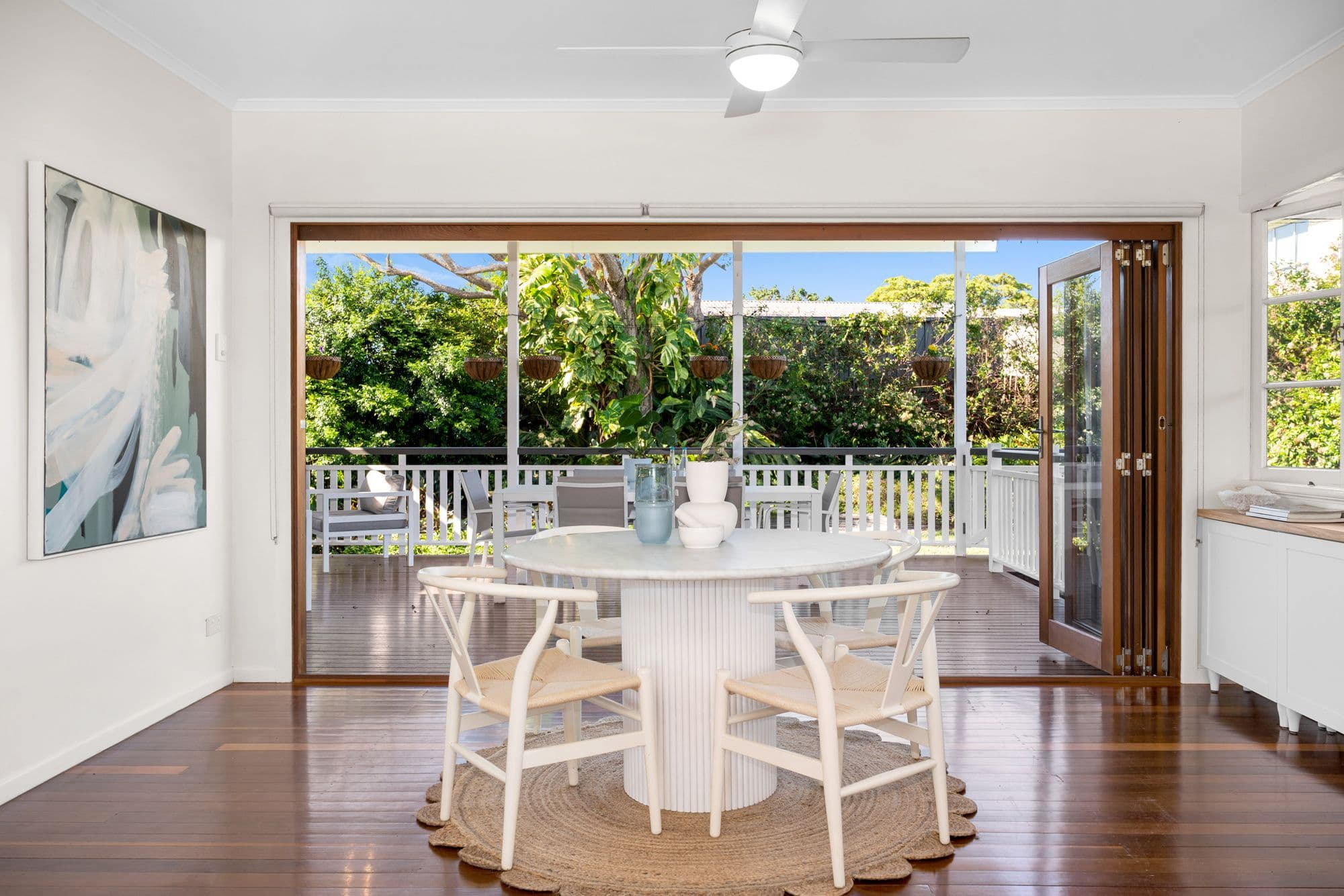 12 Church Road, Mitchelton QLD 4053, Mitchelton - Thumbnail 8