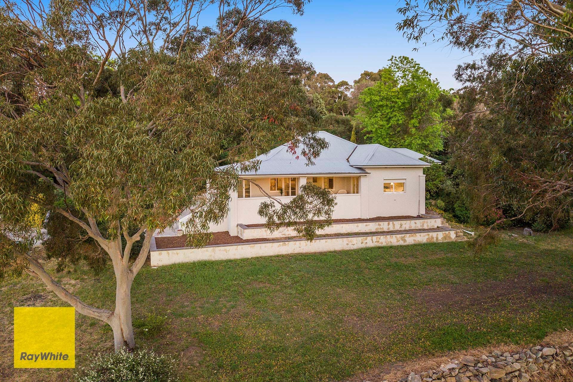 67 Lenori Road, Gooseberry Hill WA 6076, Gooseberry Hill - Image 1