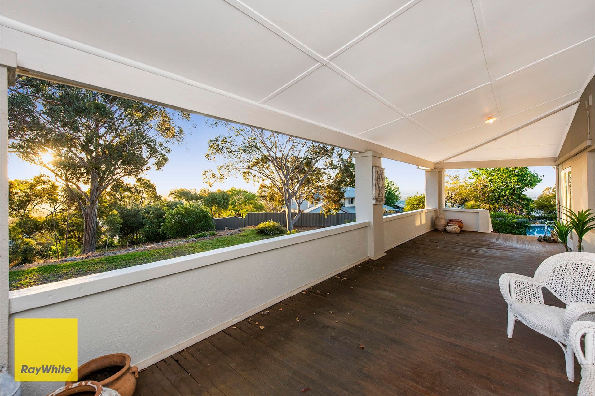 67 Lenori Road, Gooseberry Hill WA 6076, Gooseberry Hill - Thumbnail 4