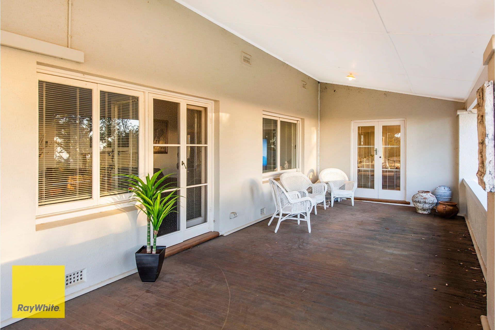 67 Lenori Road, Gooseberry Hill WA 6076, Gooseberry Hill - Thumbnail 5
