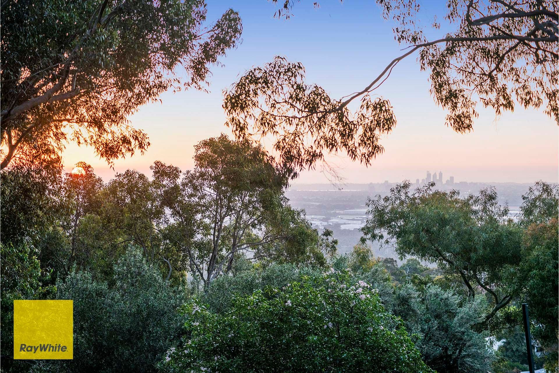 67 Lenori Road, Gooseberry Hill WA 6076, Gooseberry Hill - Thumbnail 6