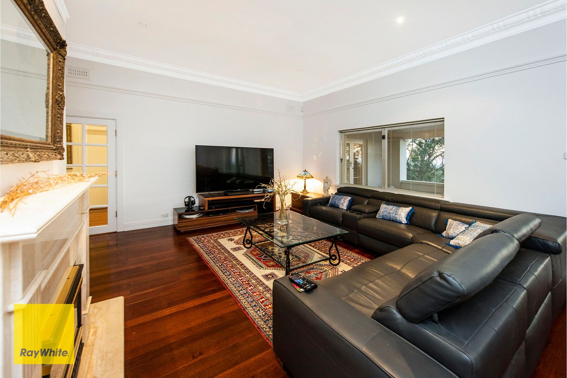 67 Lenori Road, Gooseberry Hill WA 6076, Gooseberry Hill - Thumbnail 7