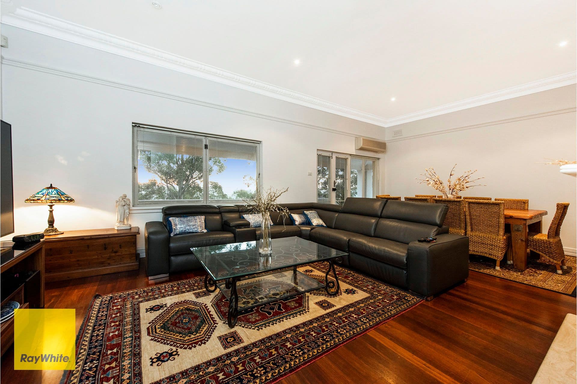67 Lenori Road, Gooseberry Hill WA 6076, Gooseberry Hill - Thumbnail 8