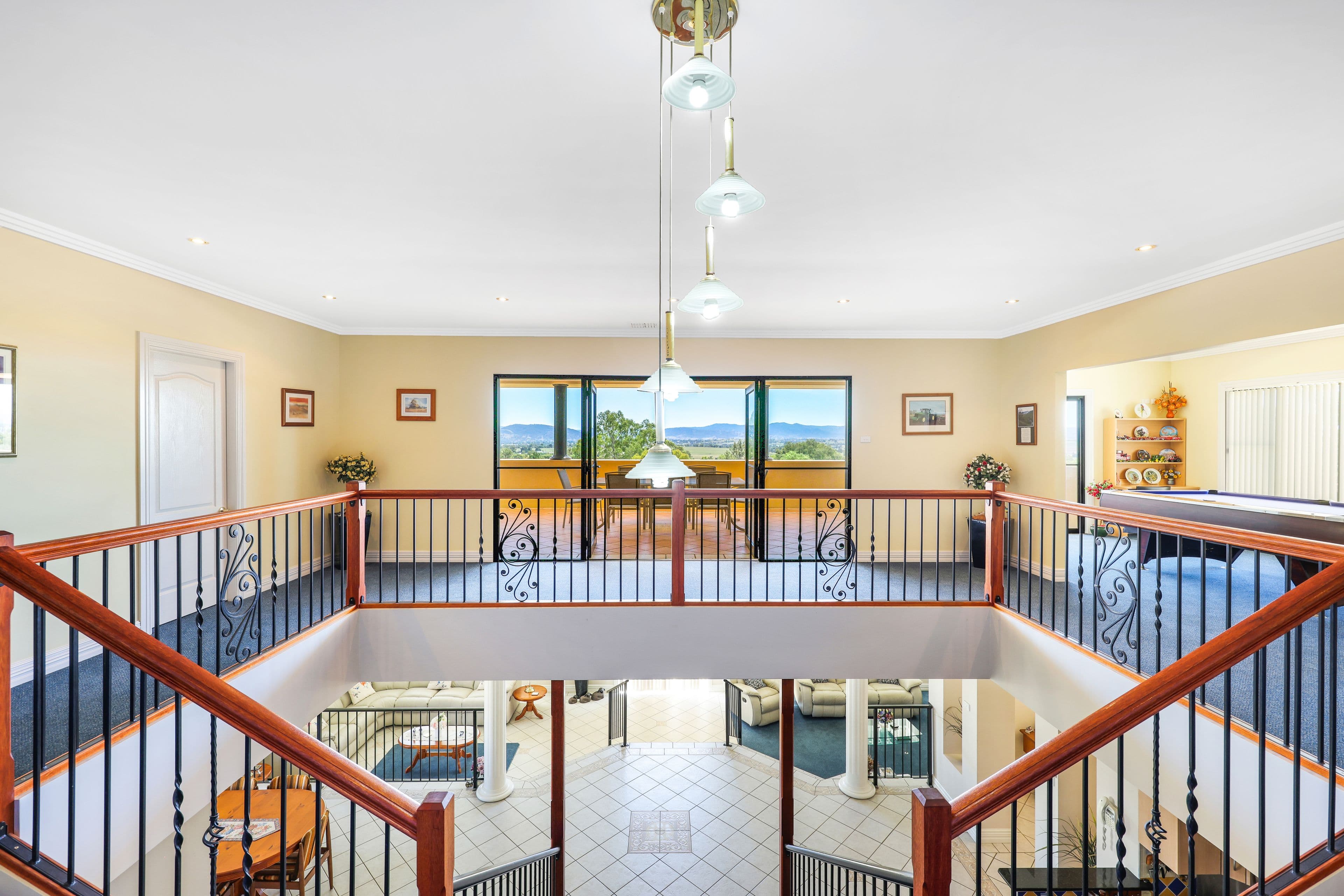 1 Sharon Court, Tamworth NSW 2340, Kingswood - Thumbnail 2