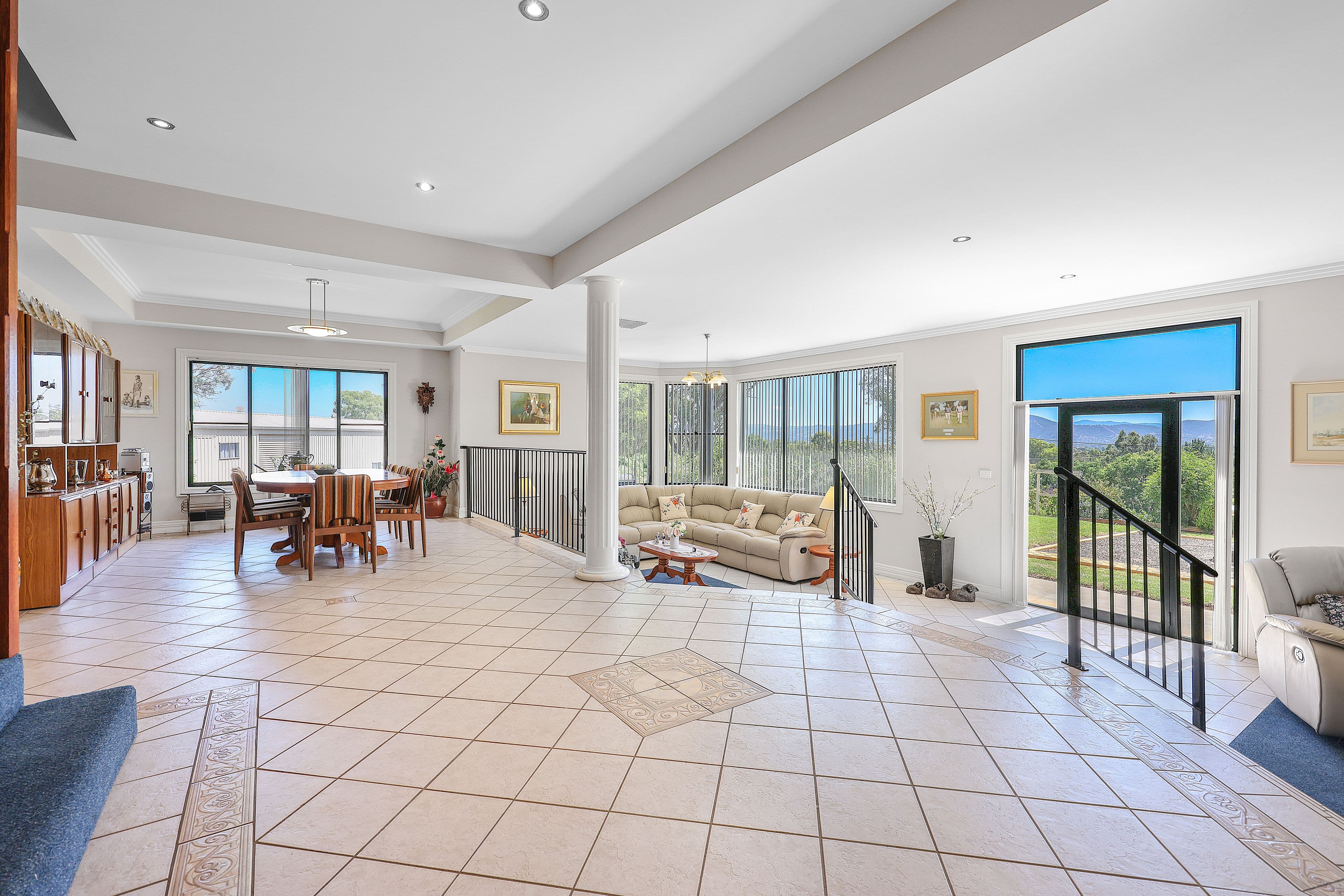 1 Sharon Court, Tamworth NSW 2340, Kingswood - Thumbnail 3