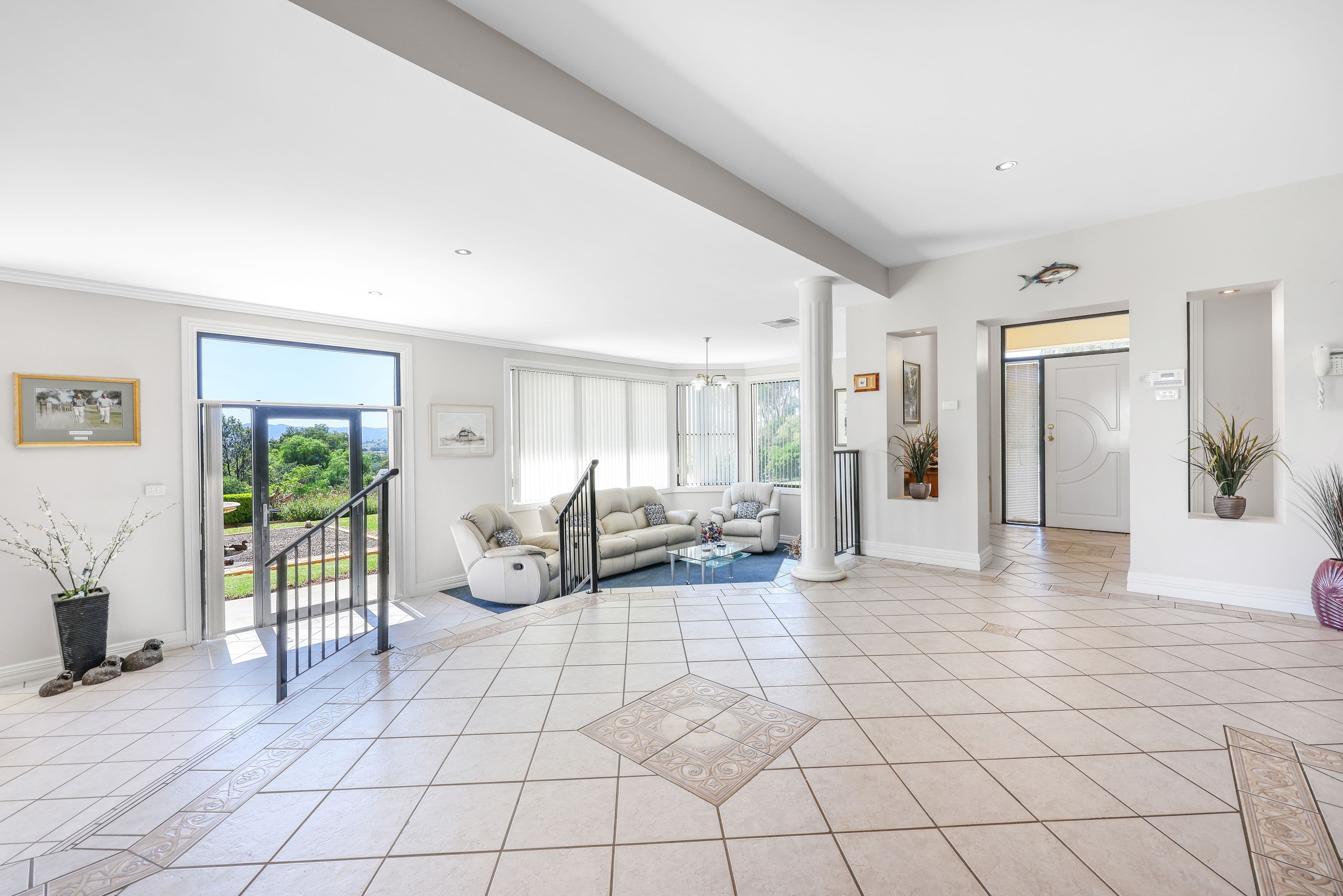 1 Sharon Court, Tamworth NSW 2340, Kingswood - Thumbnail 4