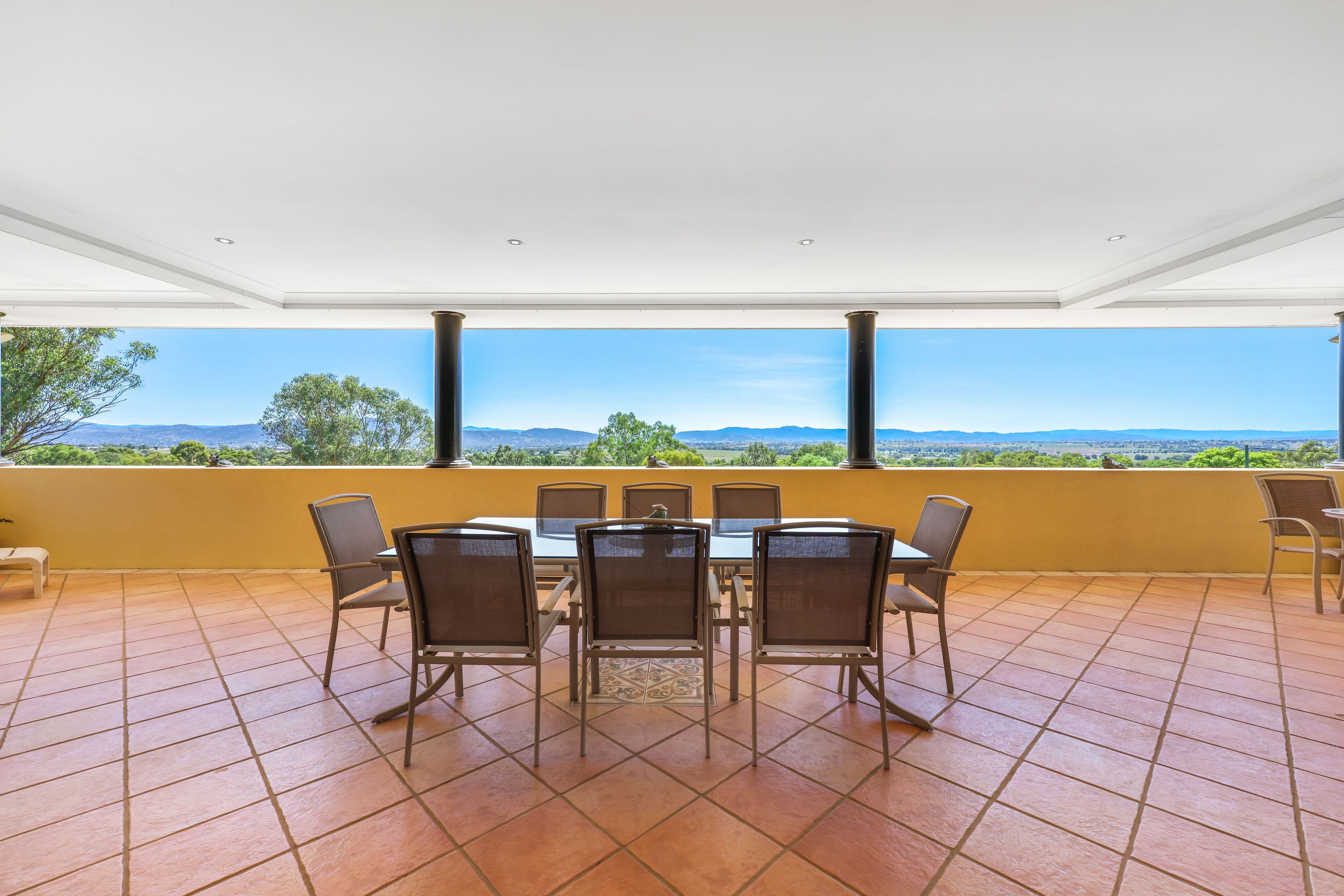 1 Sharon Court, Tamworth NSW 2340, Kingswood - Thumbnail 5
