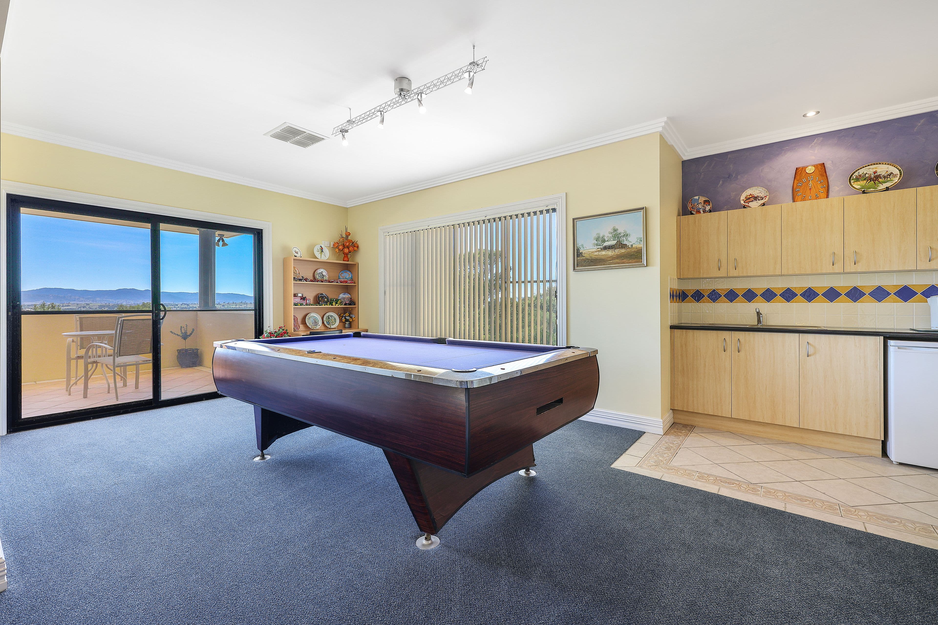 1 Sharon Court, Tamworth NSW 2340, Kingswood - Thumbnail 7