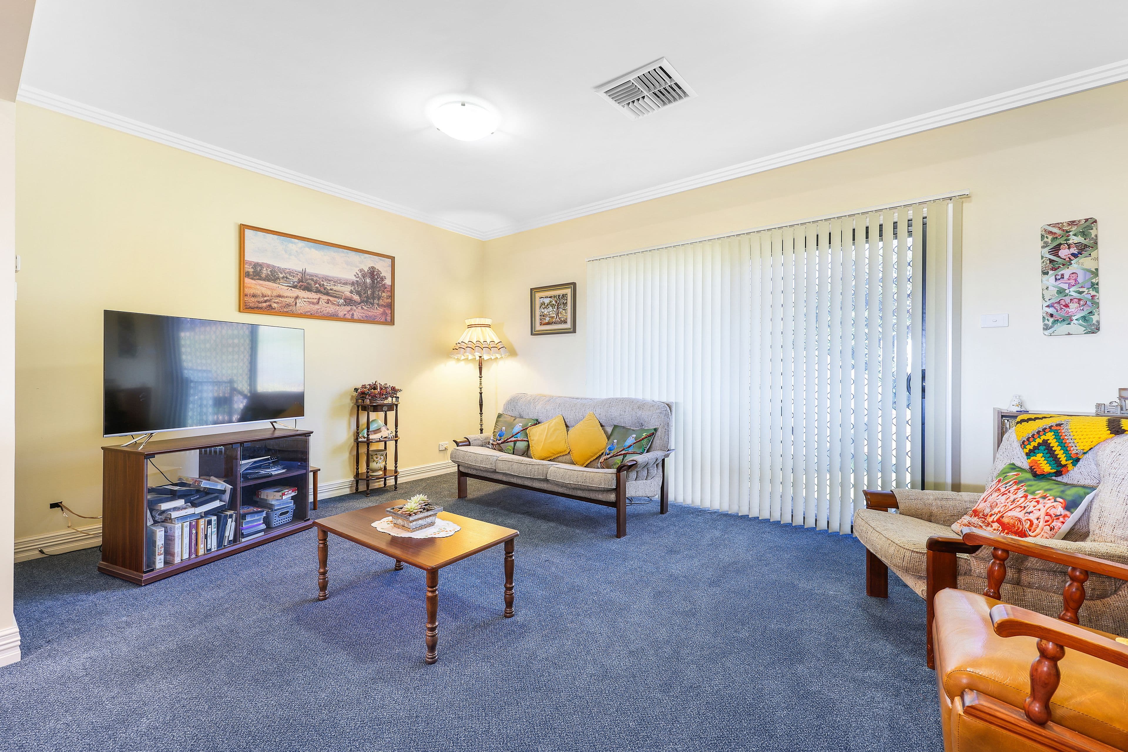 1 Sharon Court, Tamworth NSW 2340, Kingswood - Thumbnail 8