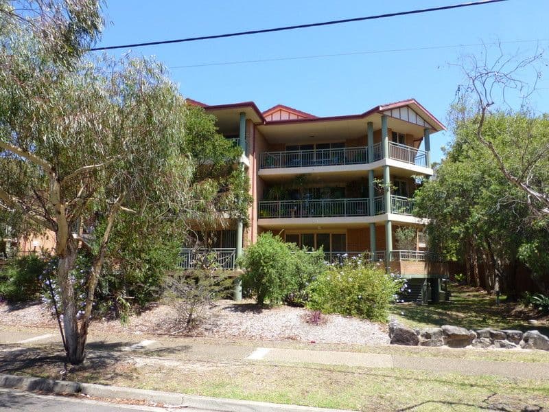 2-8 Clio Street, SUTHERLAND NSW 2232, Sutherland - Image 1