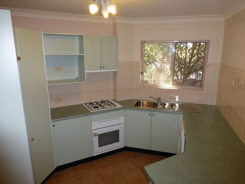 2-8 Clio Street, SUTHERLAND NSW 2232, Sutherland - Thumbnail 2