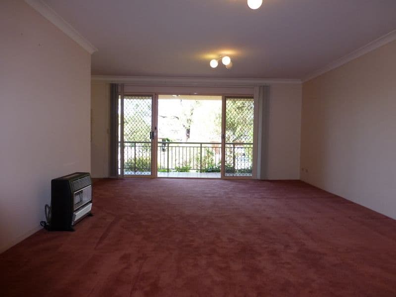 2-8 Clio Street, SUTHERLAND NSW 2232, Sutherland - Thumbnail 3