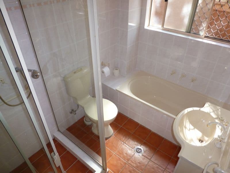 2-8 Clio Street, SUTHERLAND NSW 2232, Sutherland - Thumbnail 4