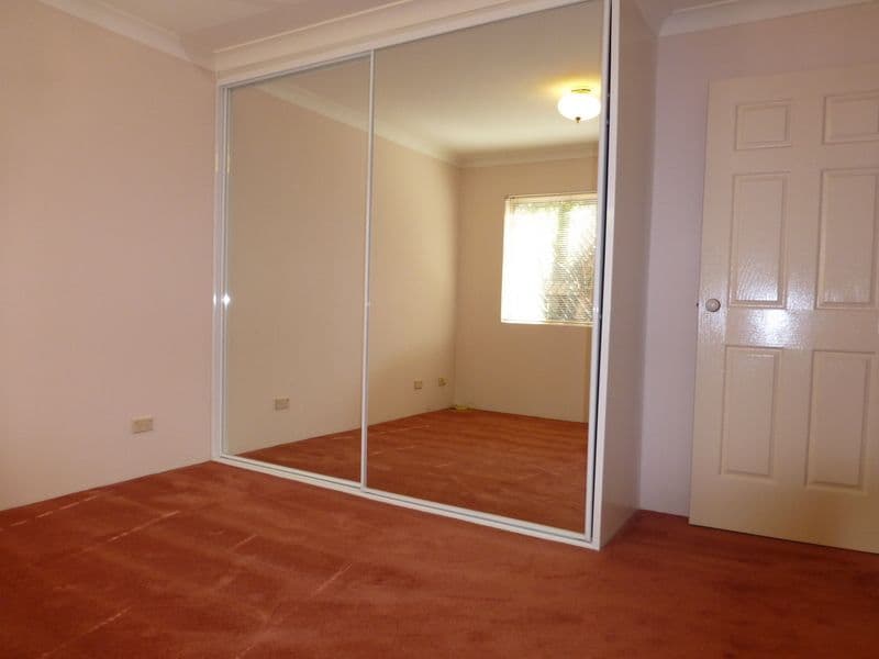 2-8 Clio Street, SUTHERLAND NSW 2232, Sutherland - Thumbnail 5