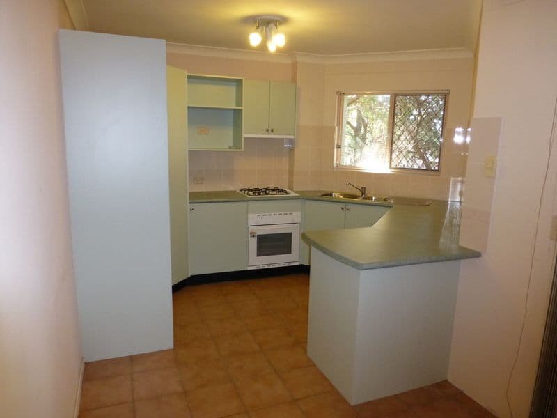2-8 Clio Street, SUTHERLAND NSW 2232, Sutherland - Thumbnail 6