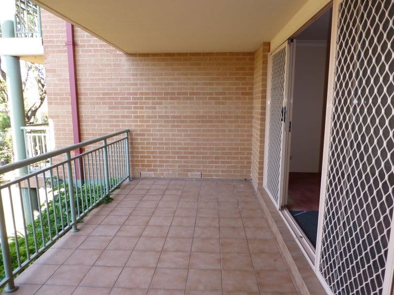 2-8 Clio Street, SUTHERLAND NSW 2232, Sutherland - Thumbnail 7