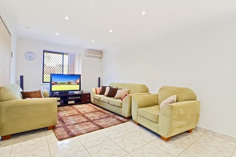 5 Penguin Parade, HINCHINBROOK NSW 2168, Hinchinbrook - Thumbnail 4