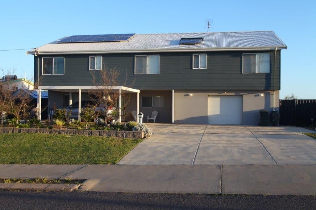 35 Church Street, Dongara WA 6525, Dongara - Image 1