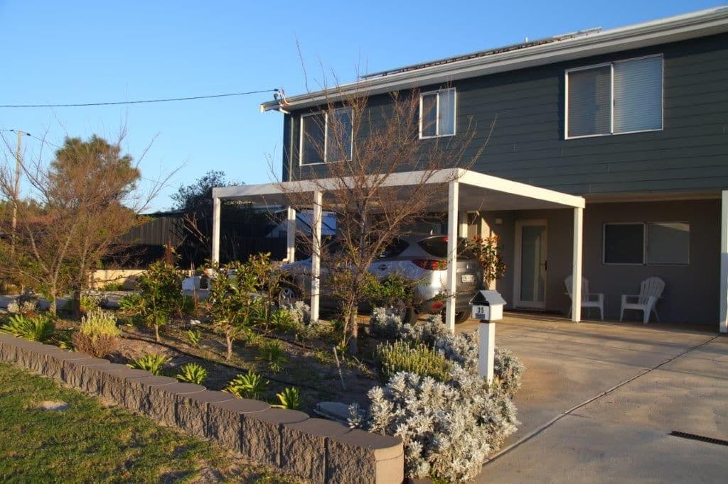 35 Church Street, Dongara WA 6525, Dongara - Thumbnail 3