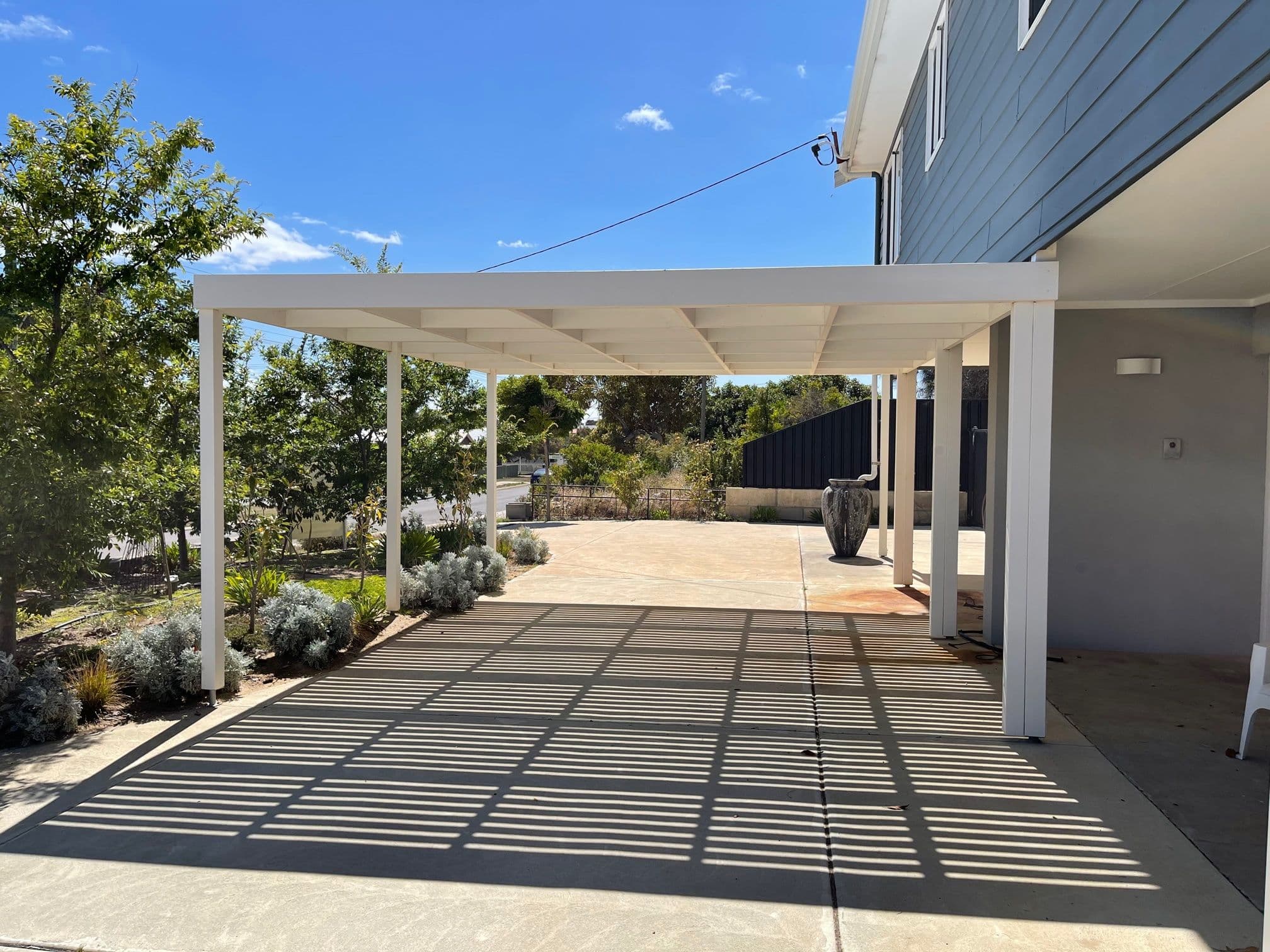 35 Church Street, Dongara WA 6525, Dongara - Thumbnail 4