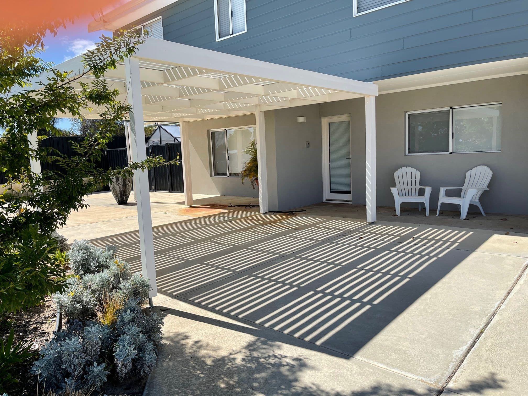 35 Church Street, Dongara WA 6525, Dongara - Thumbnail 5