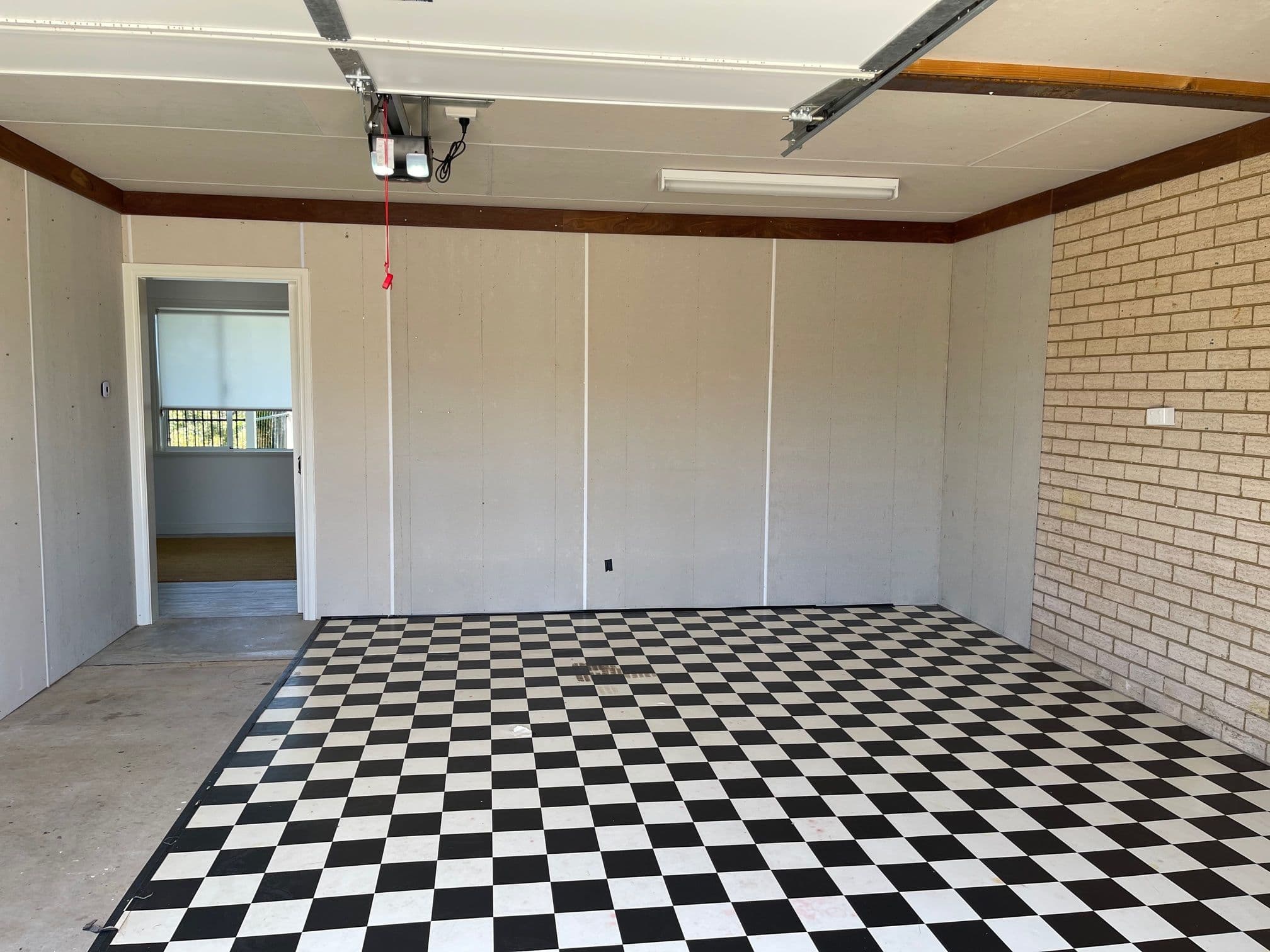 35 Church Street, Dongara WA 6525, Dongara - Thumbnail 6