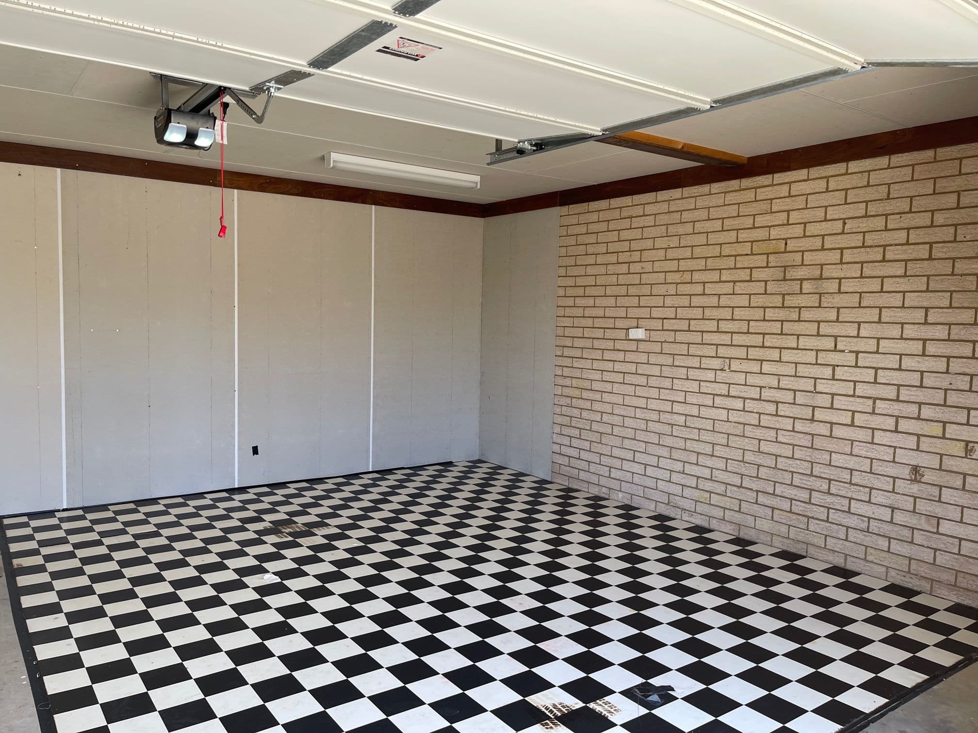 35 Church Street, Dongara WA 6525, Dongara - Thumbnail 7
