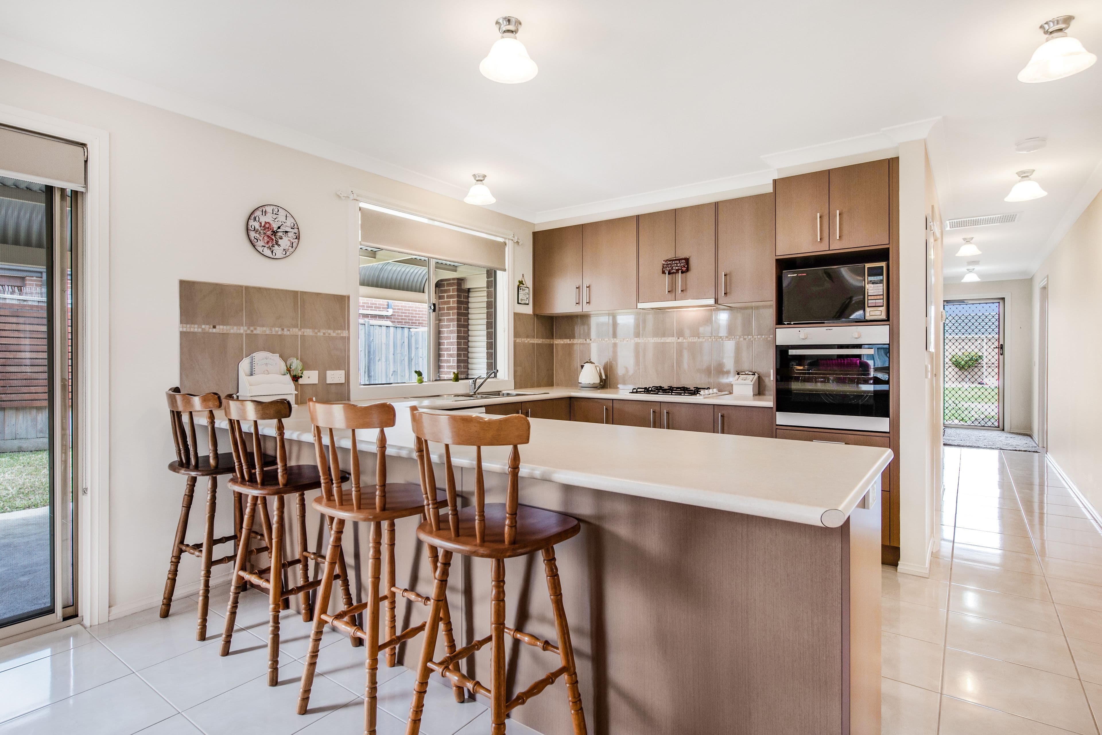 22 Vanessa Circuit, Pakenham VIC 3810, Pakenham - Thumbnail 4