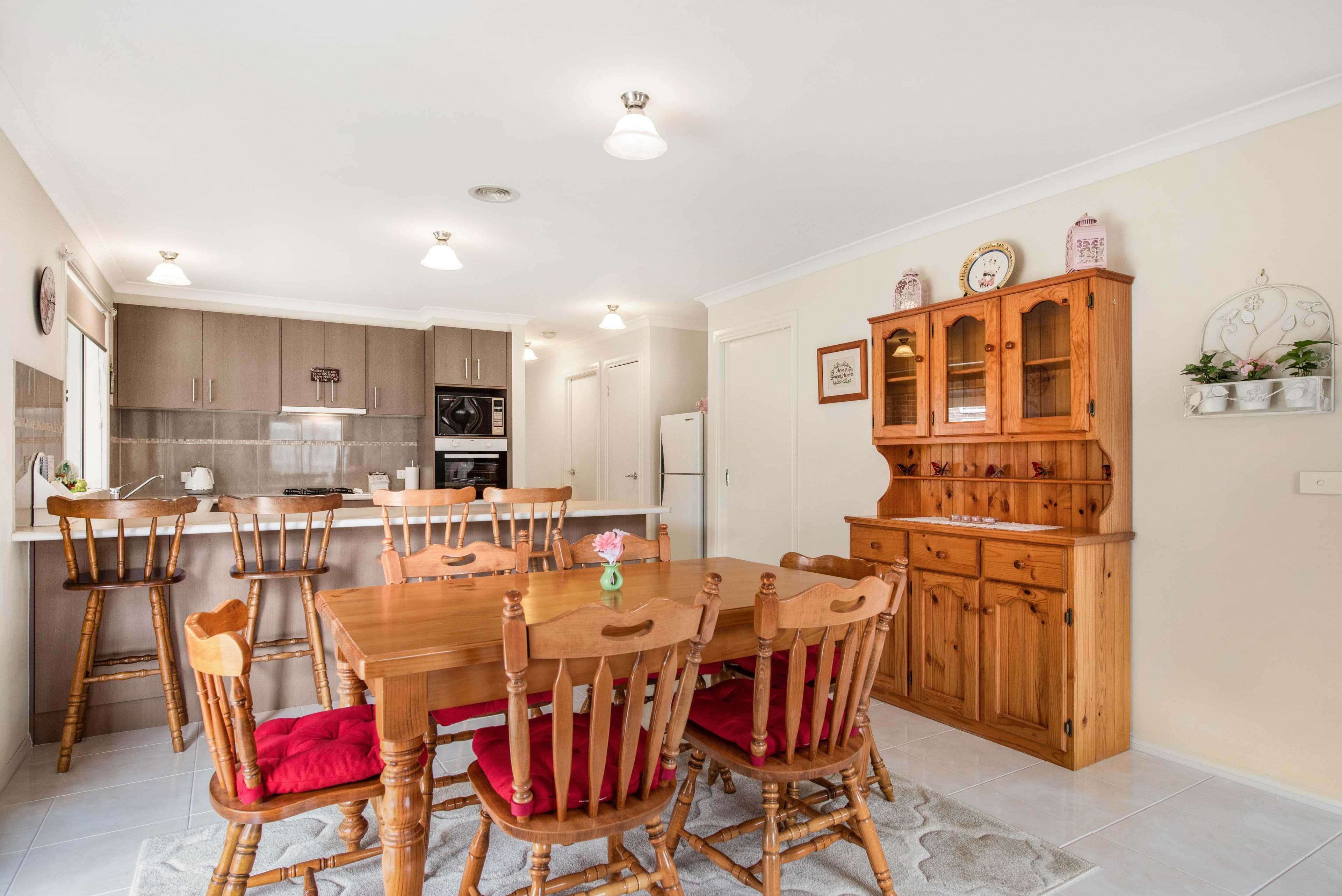 22 Vanessa Circuit, Pakenham VIC 3810, Pakenham - Thumbnail 5