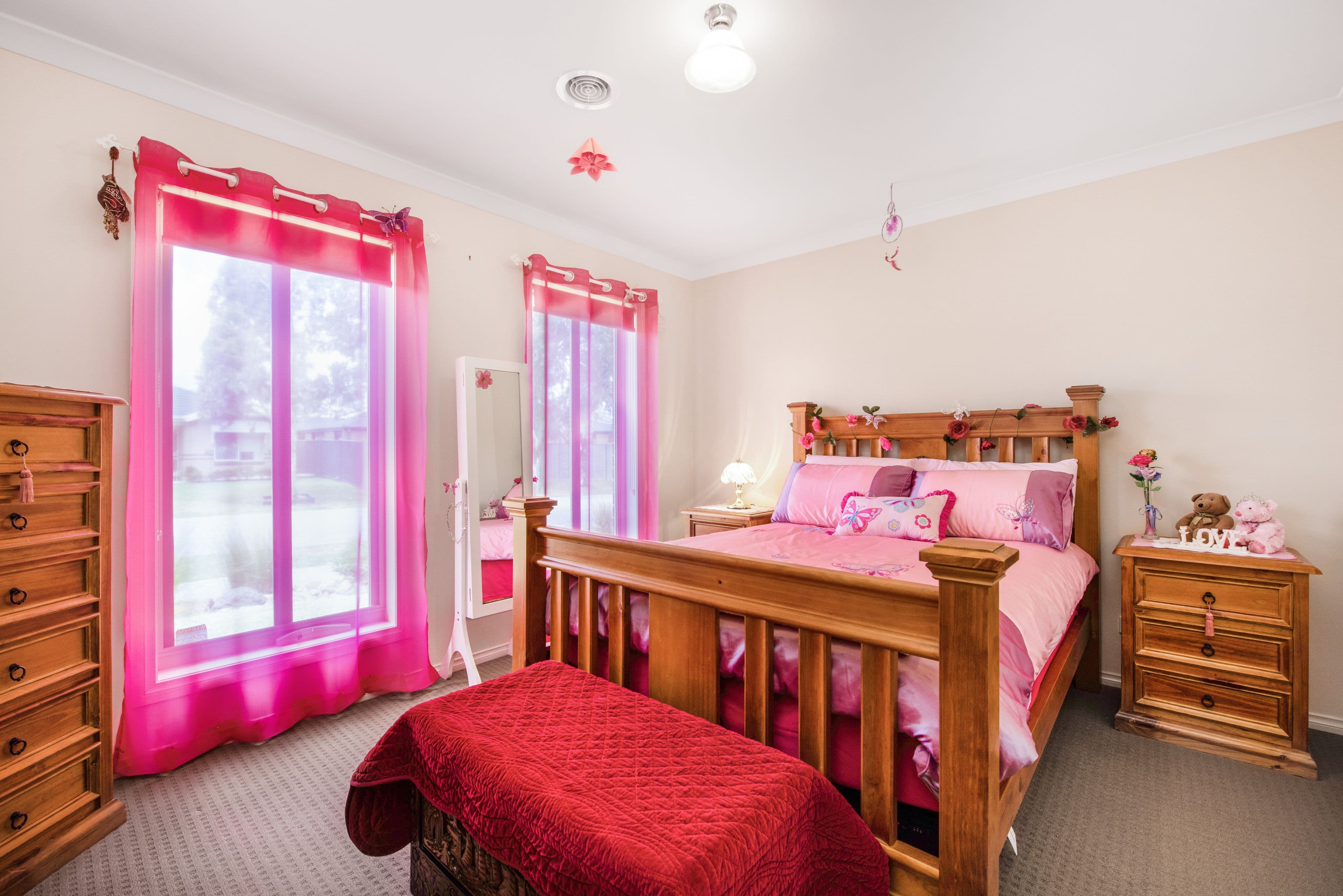 22 Vanessa Circuit, Pakenham VIC 3810, Pakenham - Thumbnail 6