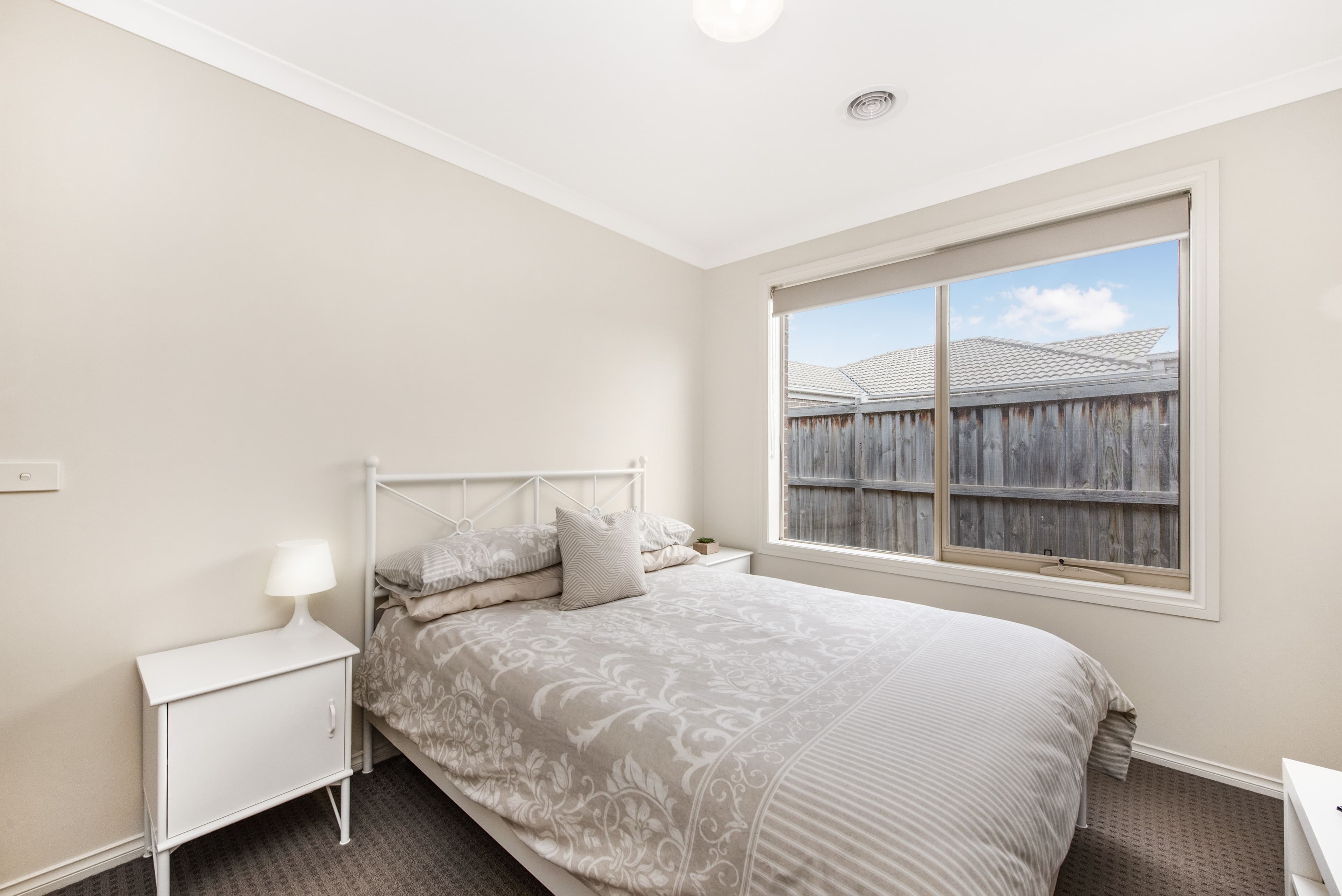 22 Vanessa Circuit, Pakenham VIC 3810, Pakenham - Thumbnail 7