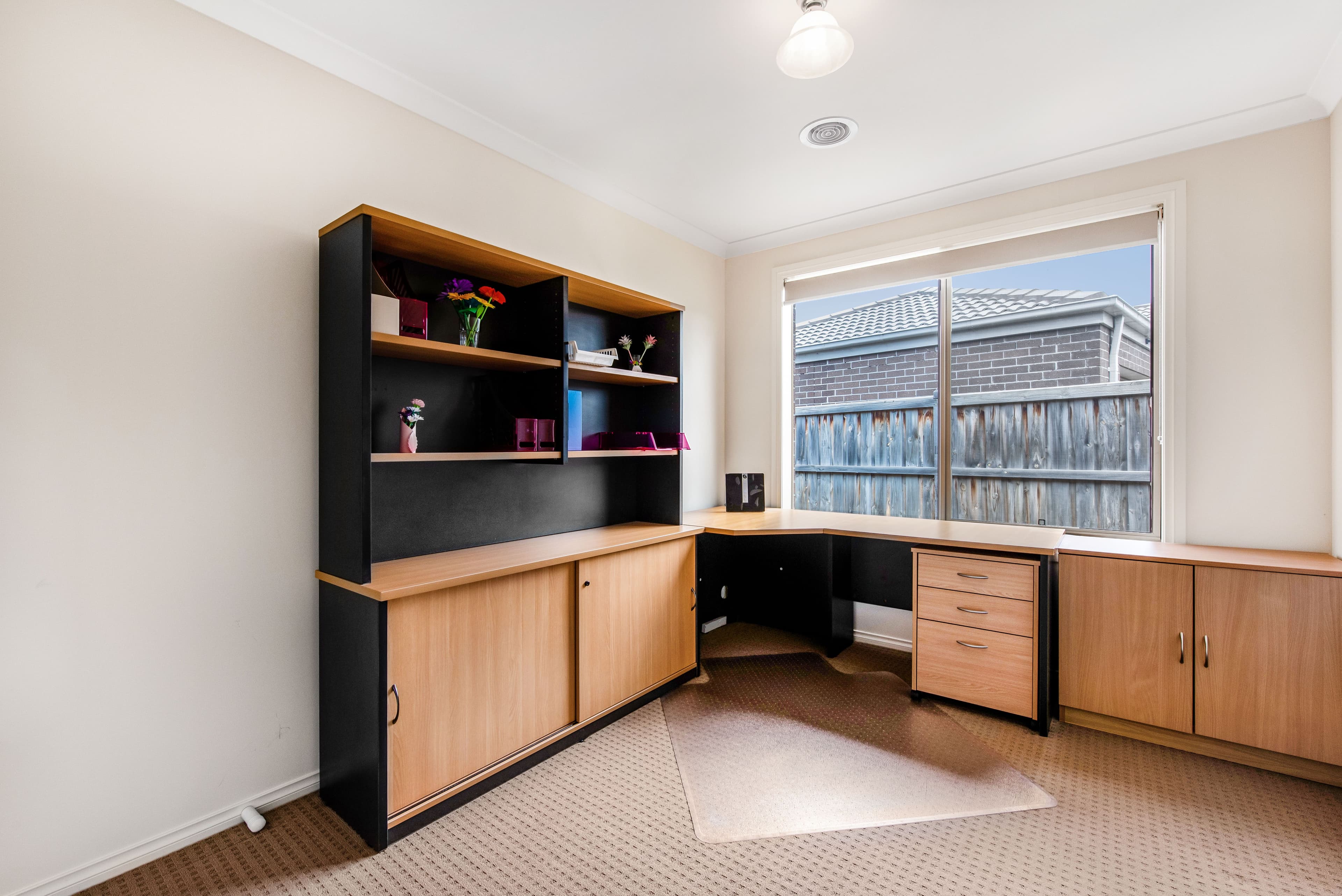 22 Vanessa Circuit, Pakenham VIC 3810, Pakenham - Thumbnail 8