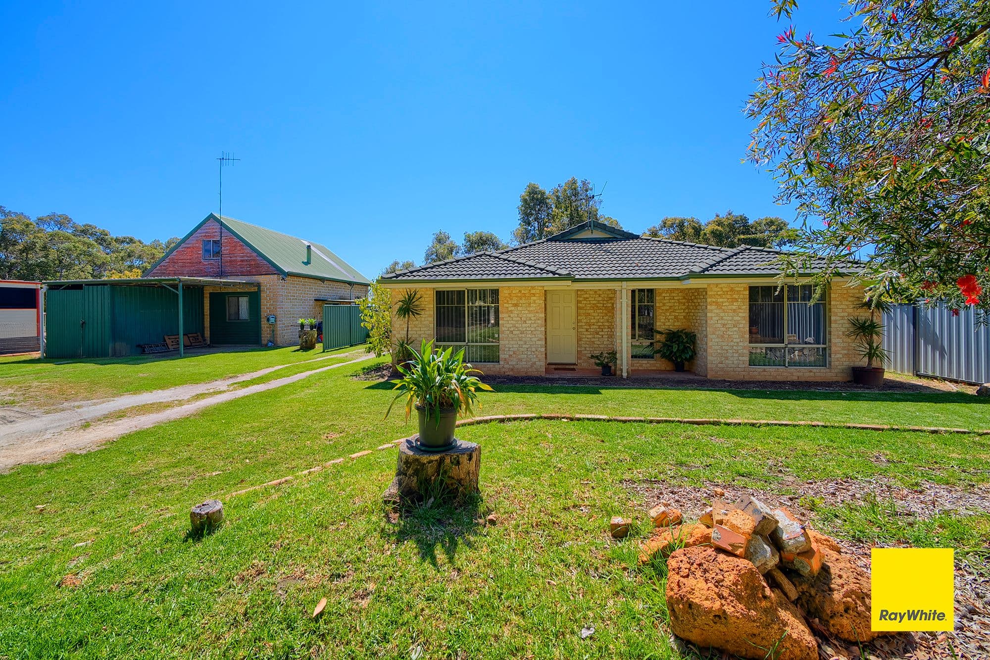 72 Mckail Street, Orana WA 6330, Orana - Image 1