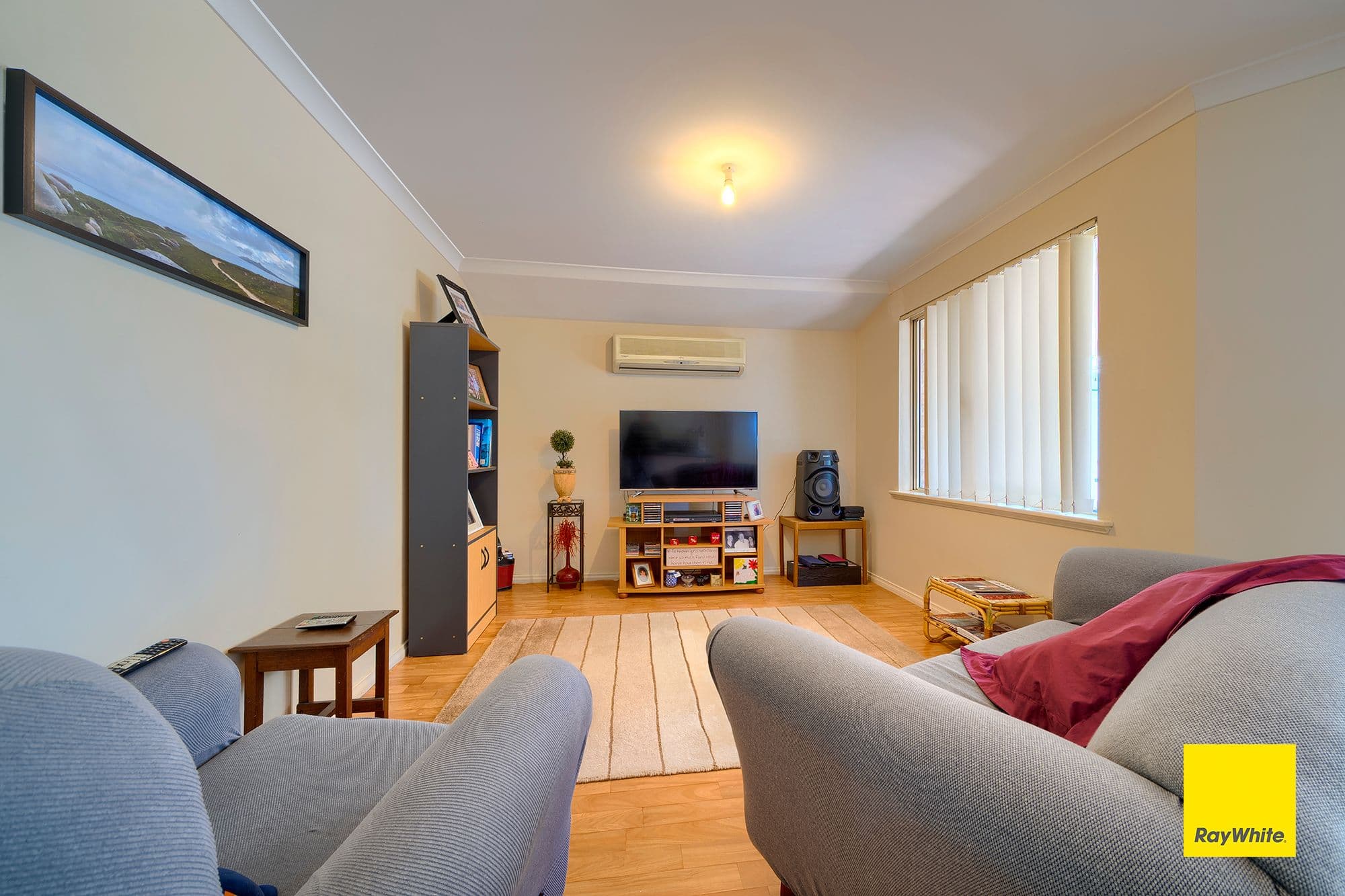 72 Mckail Street, Orana WA 6330, Orana - Thumbnail 2