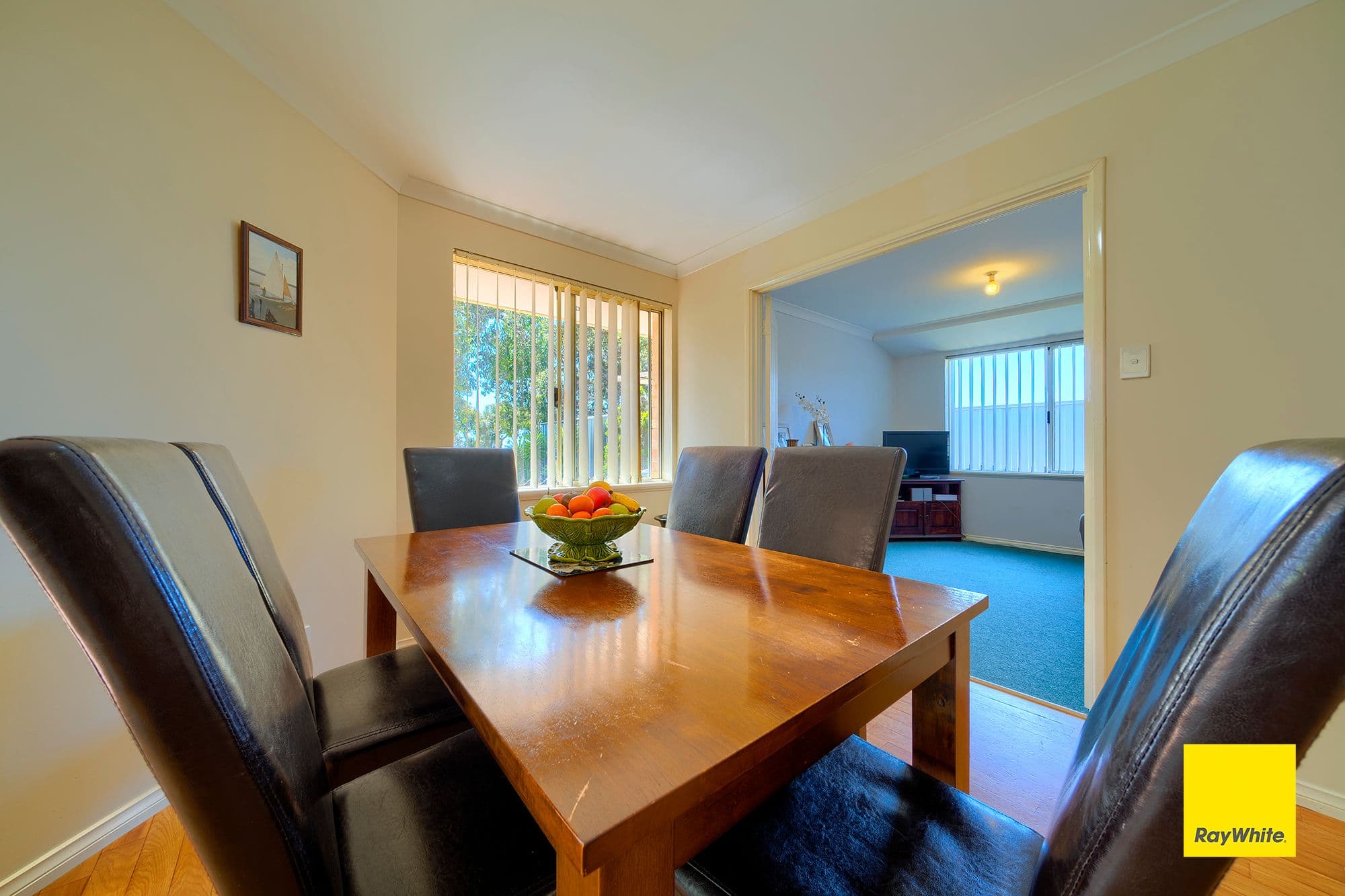 72 Mckail Street, Orana WA 6330, Orana - Thumbnail 4