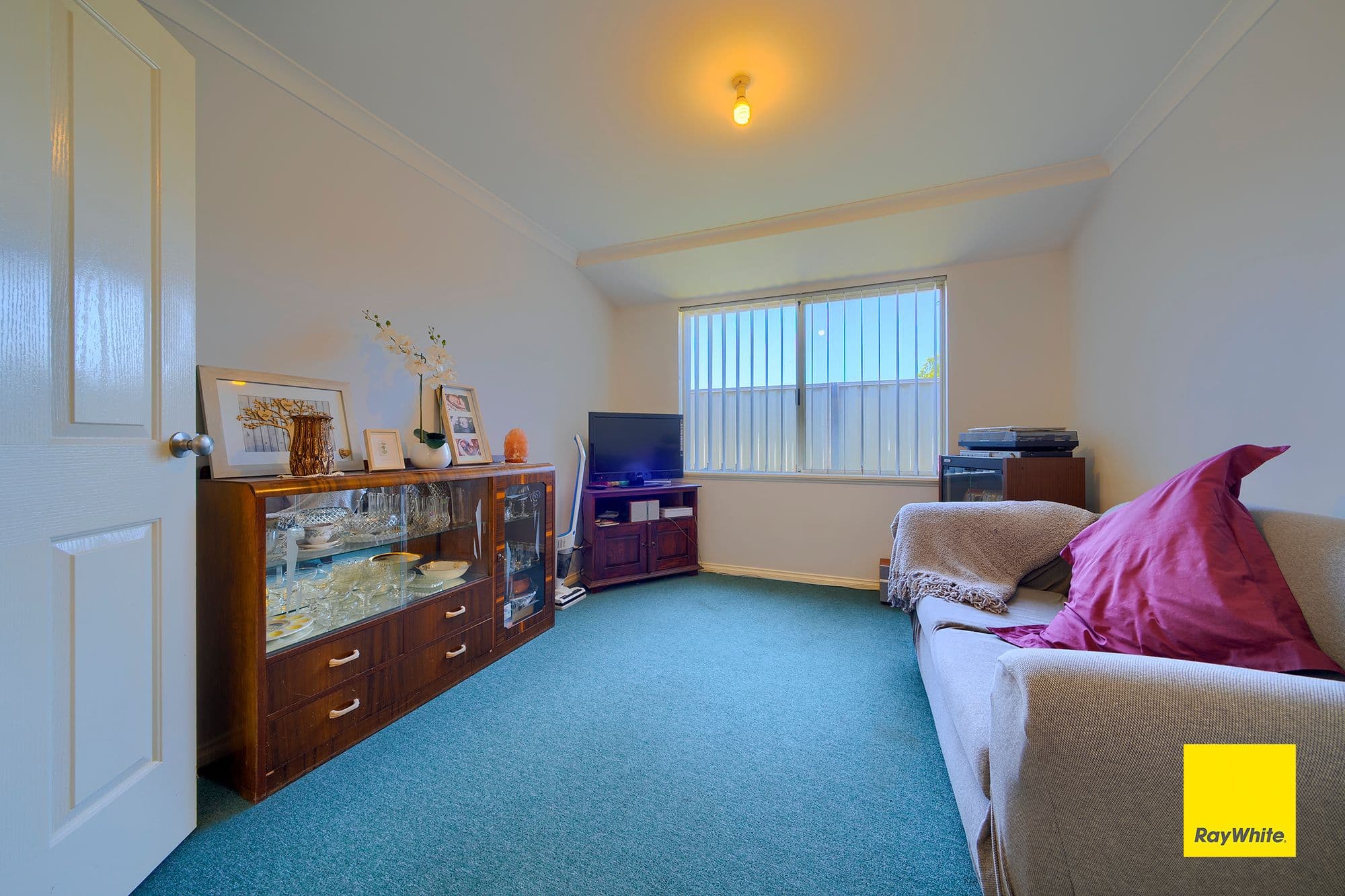 72 Mckail Street, Orana WA 6330, Orana - Thumbnail 5