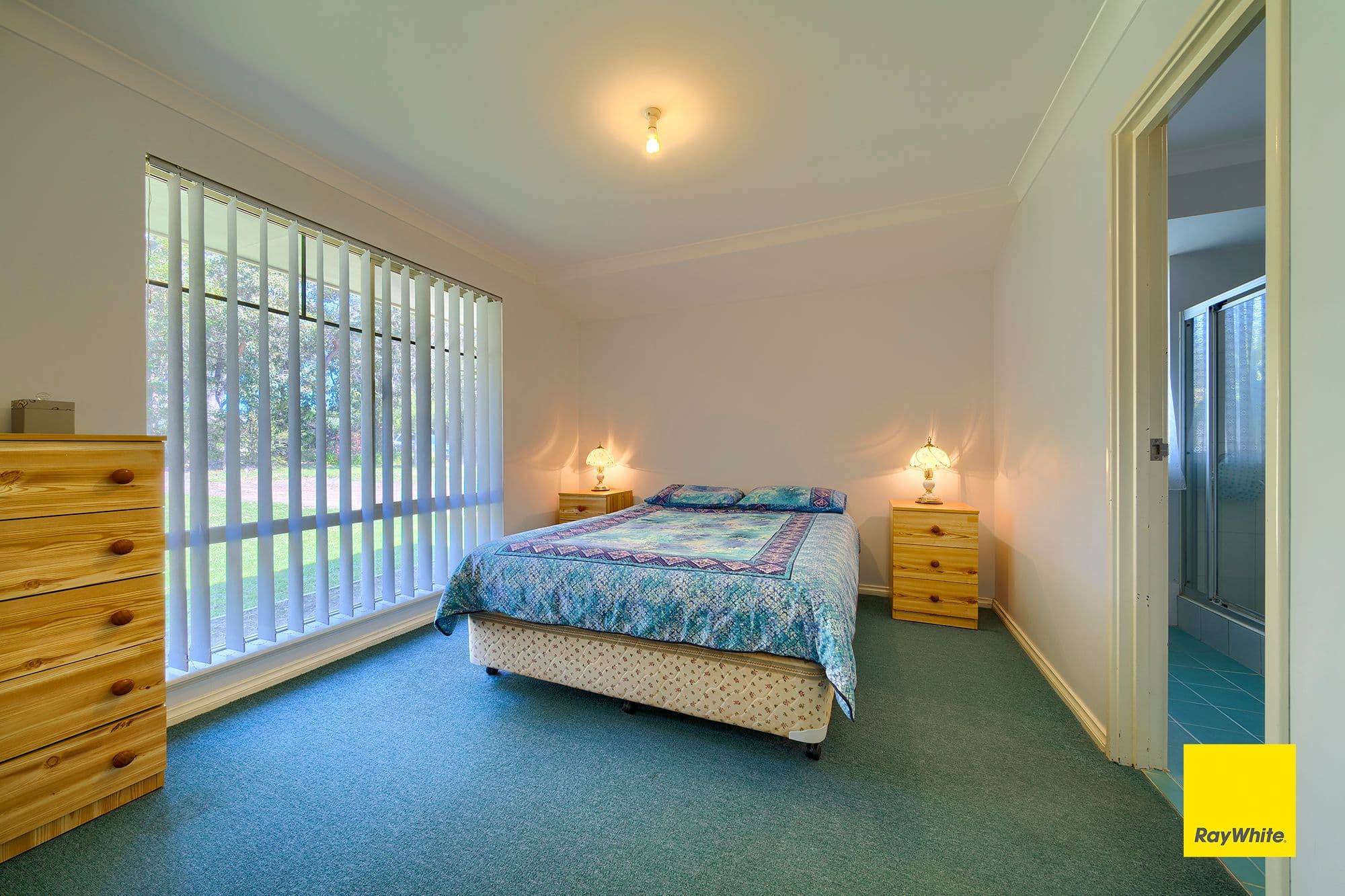 72 Mckail Street, Orana WA 6330, Orana - Thumbnail 6
