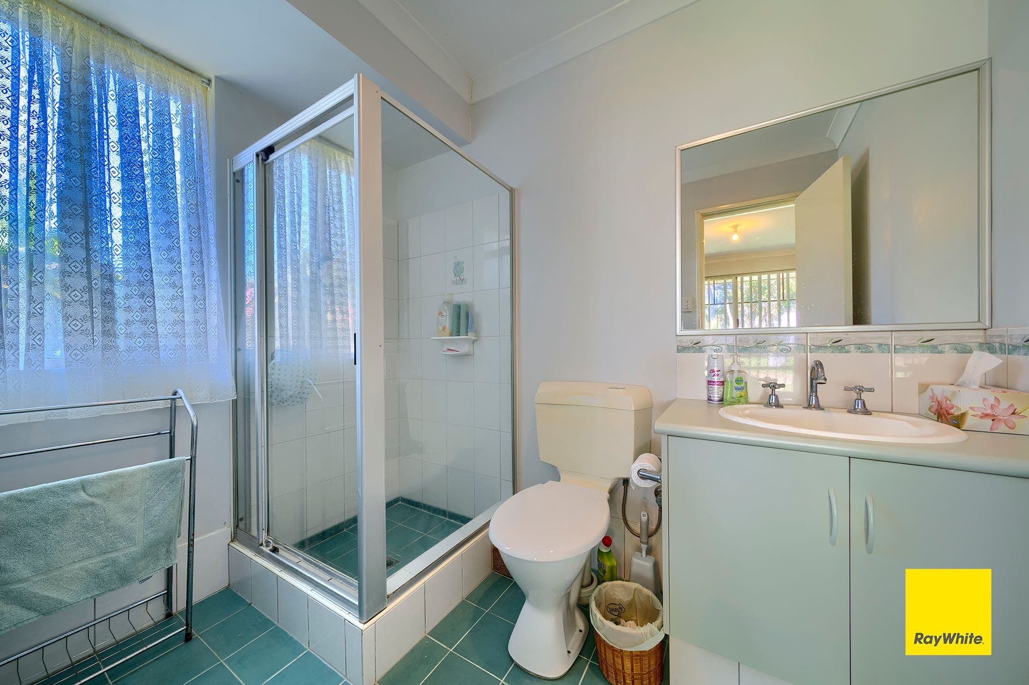 72 Mckail Street, Orana WA 6330, Orana - Thumbnail 7