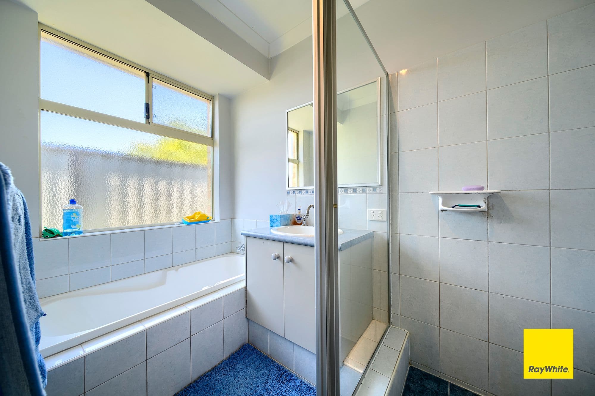 72 Mckail Street, Orana WA 6330, Orana - Thumbnail 8