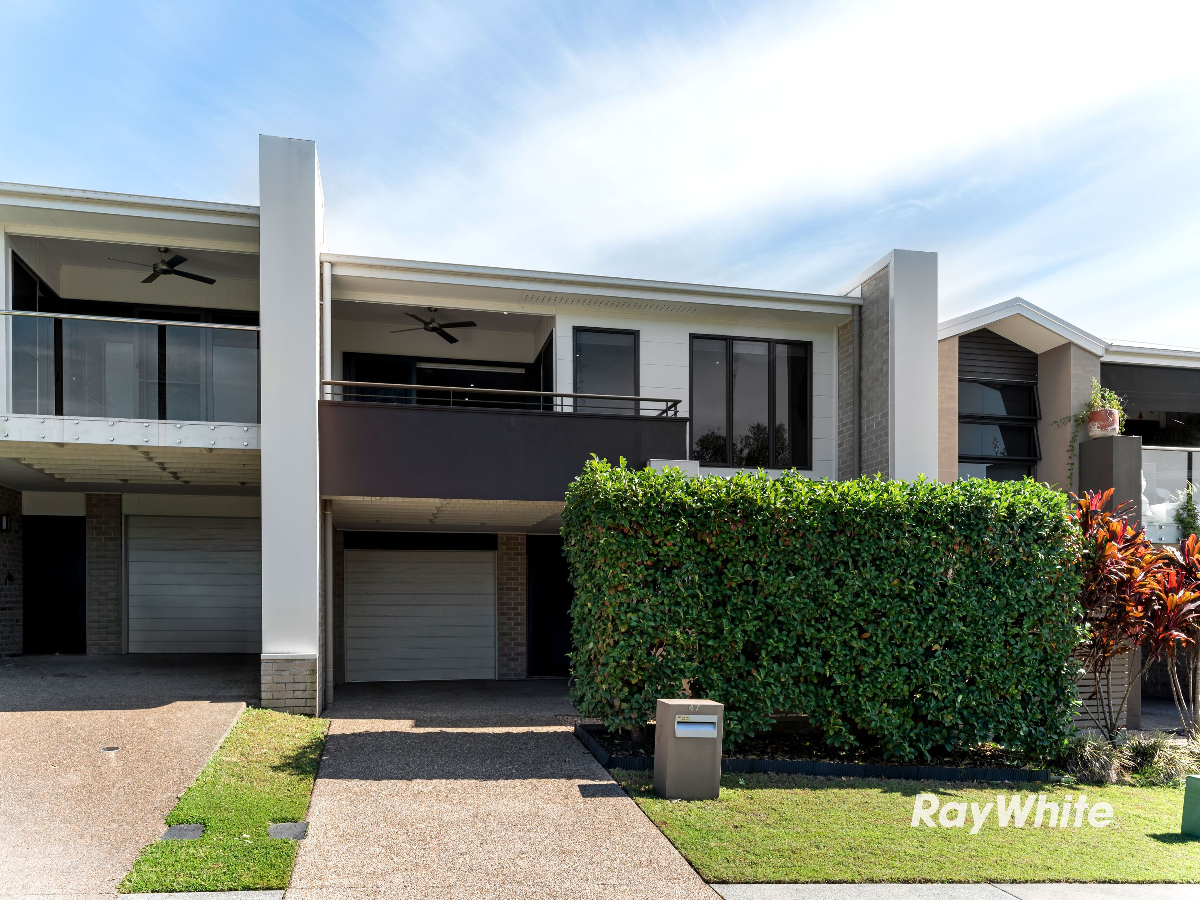 47 Serene Crescent, Springfield Lakes QLD 4300, Springfield Lakes - Image 1