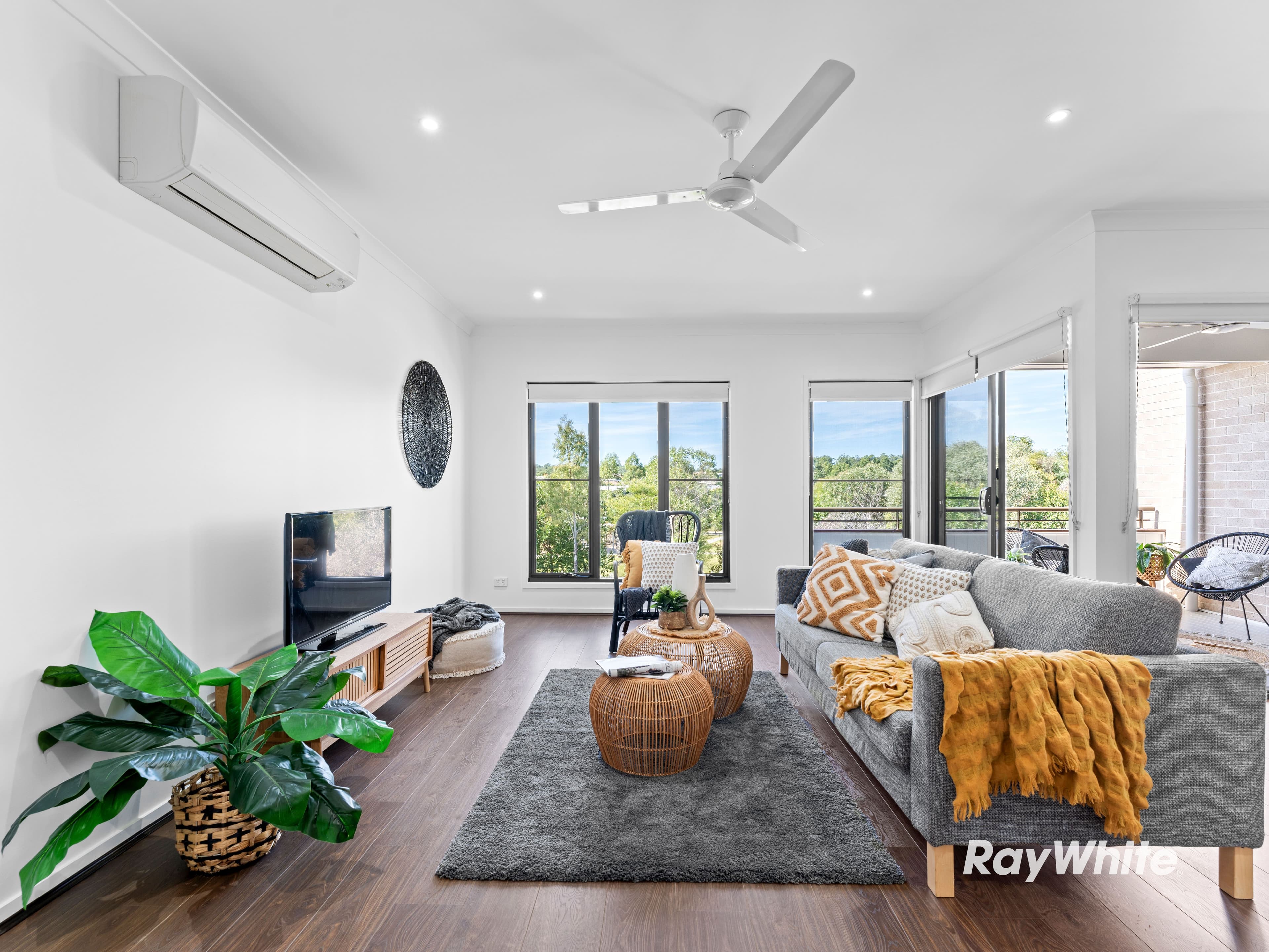 47 Serene Crescent, Springfield Lakes QLD 4300, Springfield Lakes - Thumbnail 2